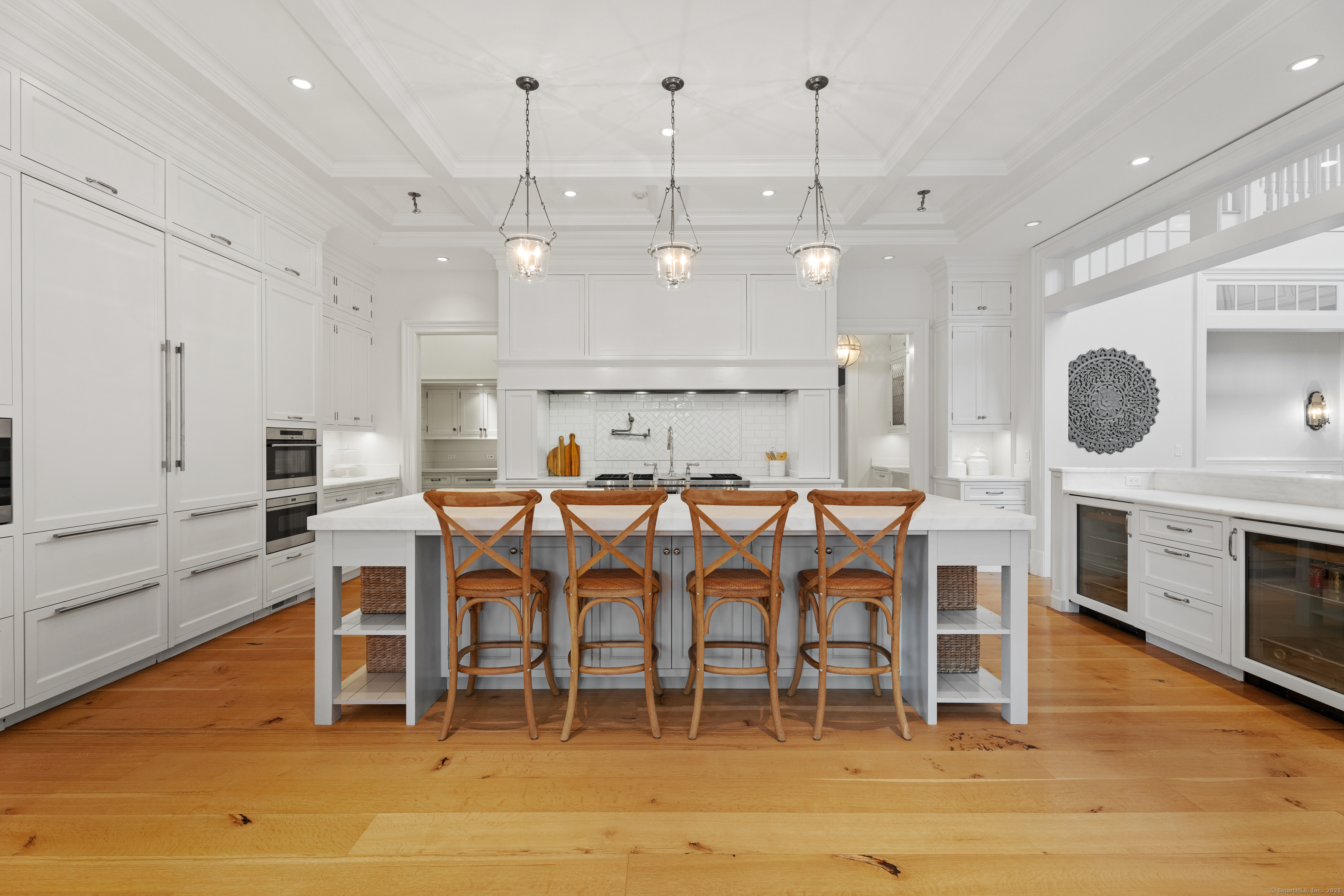 294 Maple Road Easton CT 06612