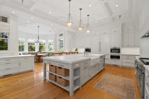 294 Maple Road Easton CT 06612