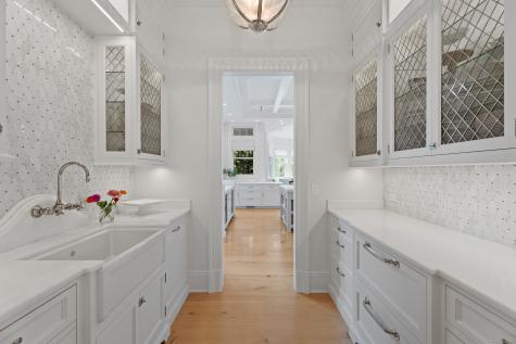 294 Maple Road Easton CT 06612