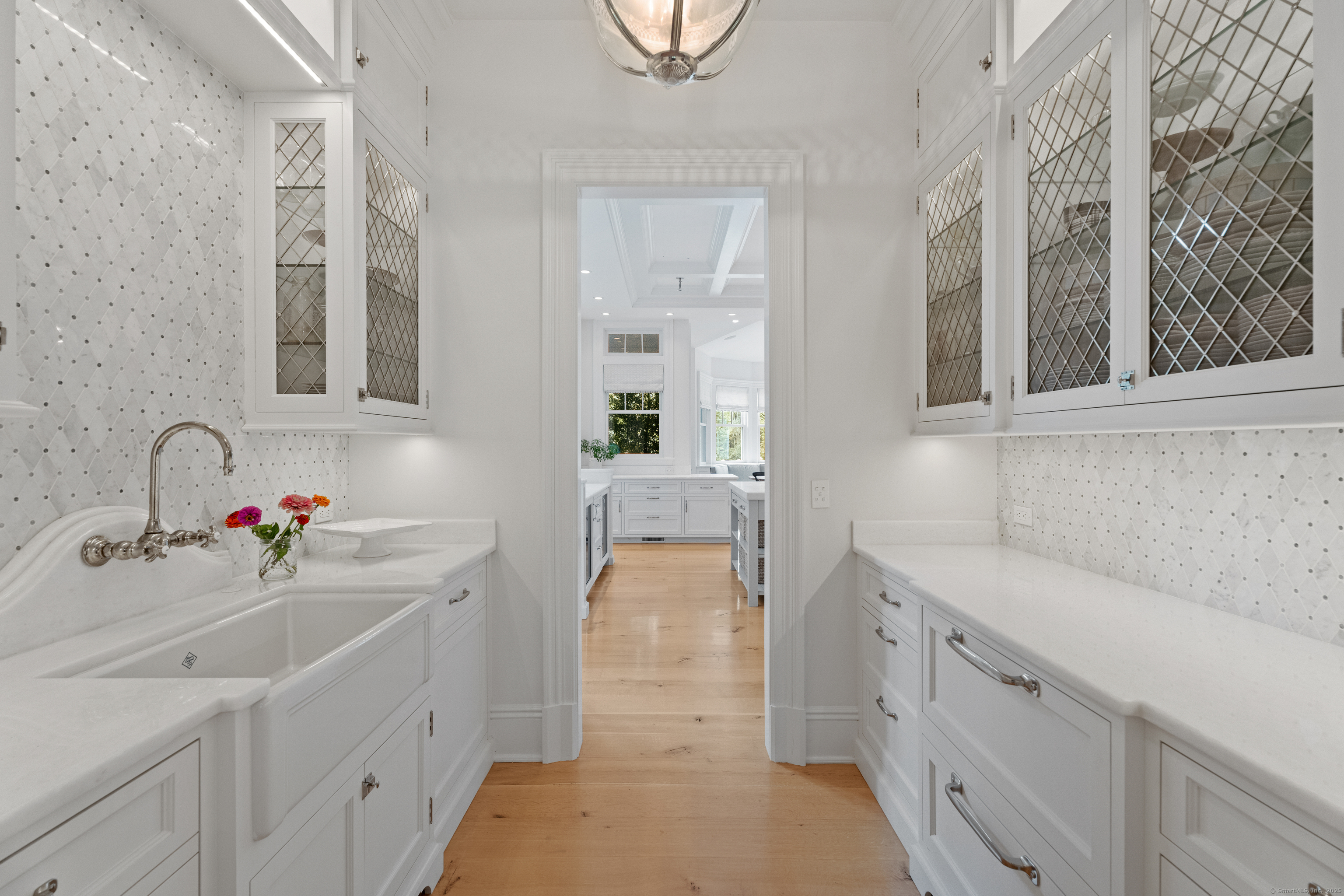 294 Maple Road Easton CT 06612