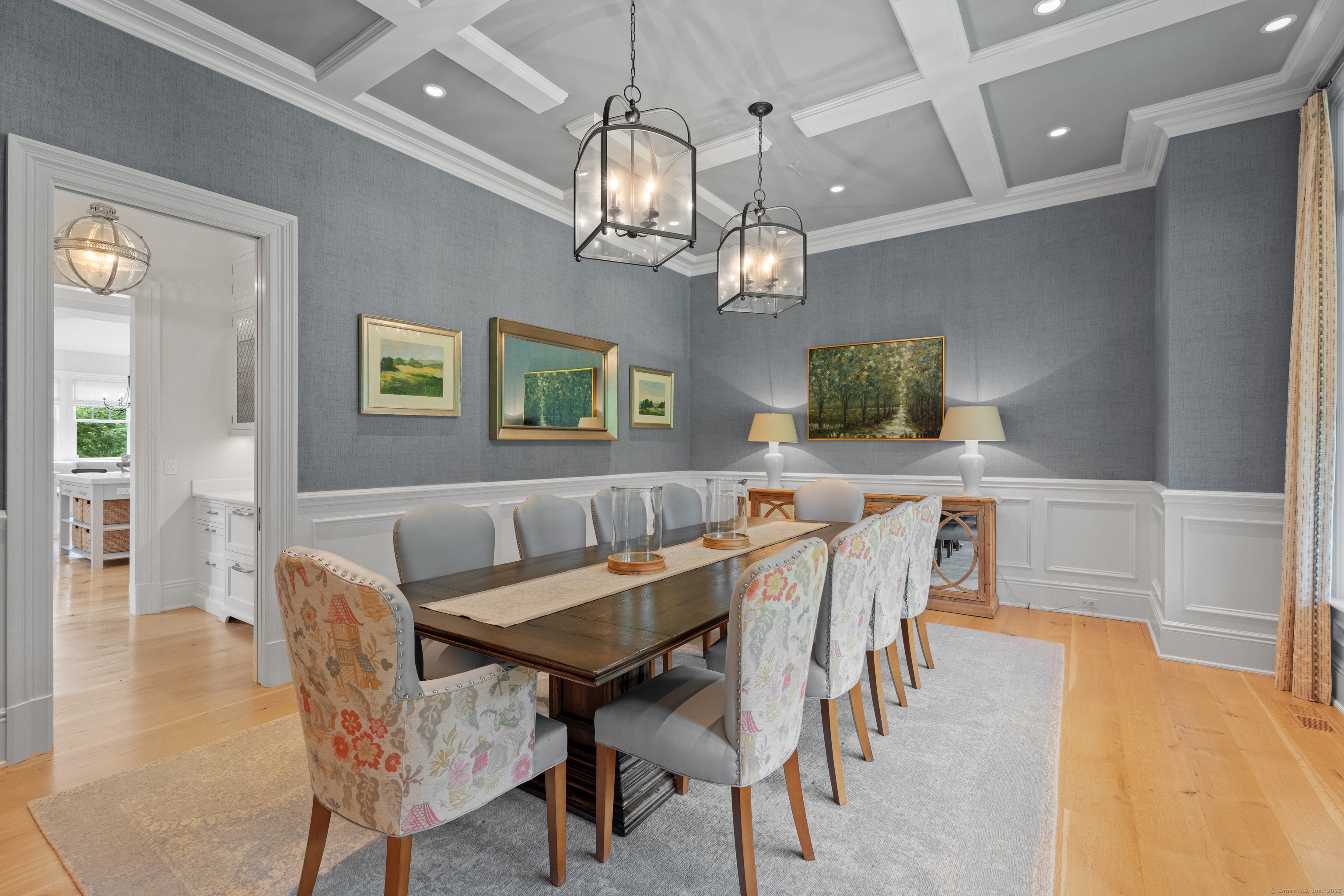 294 Maple Road Easton CT 06612