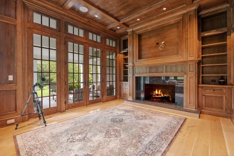 294 Maple Road Easton CT 06612