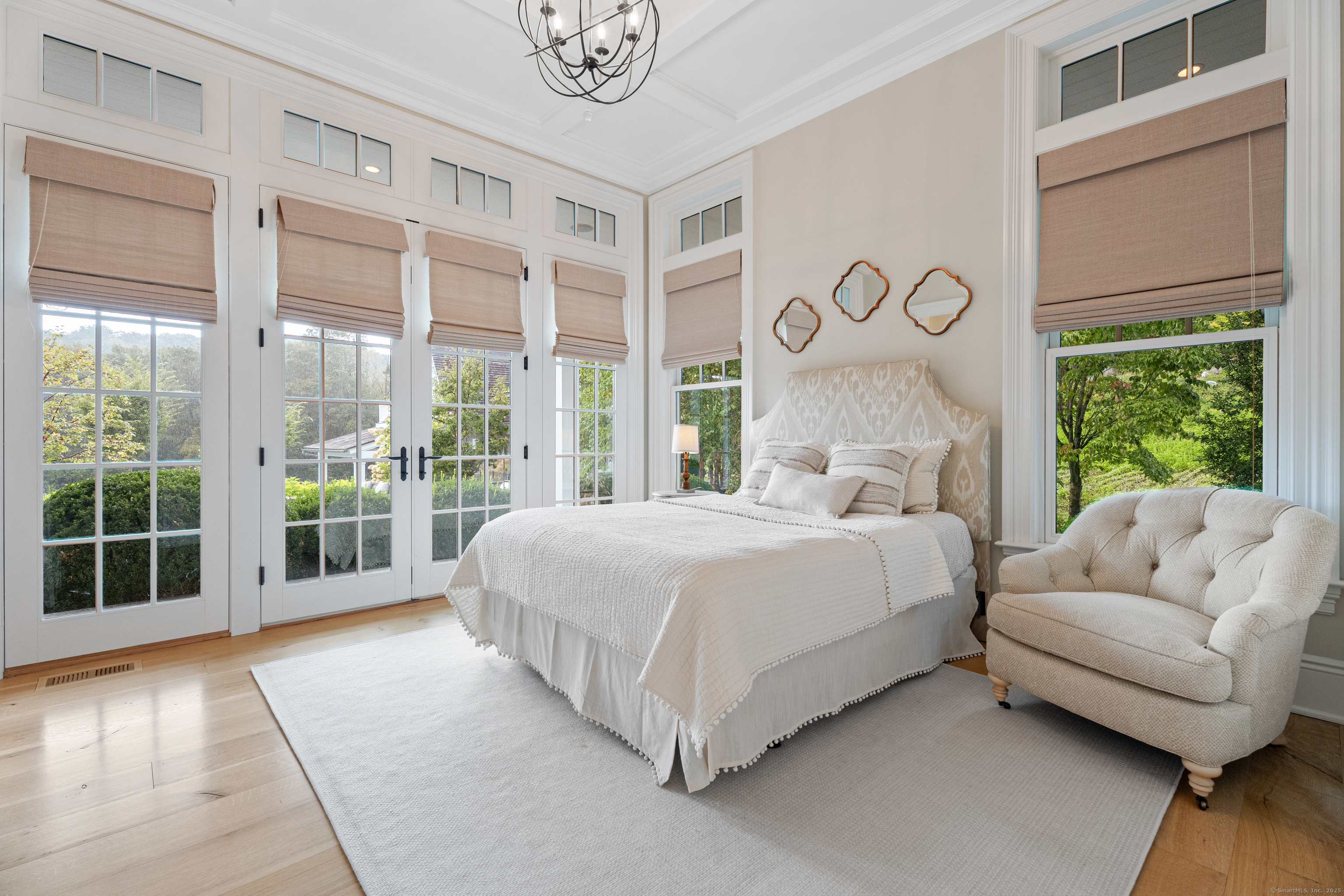 294 Maple Road Easton CT 06612