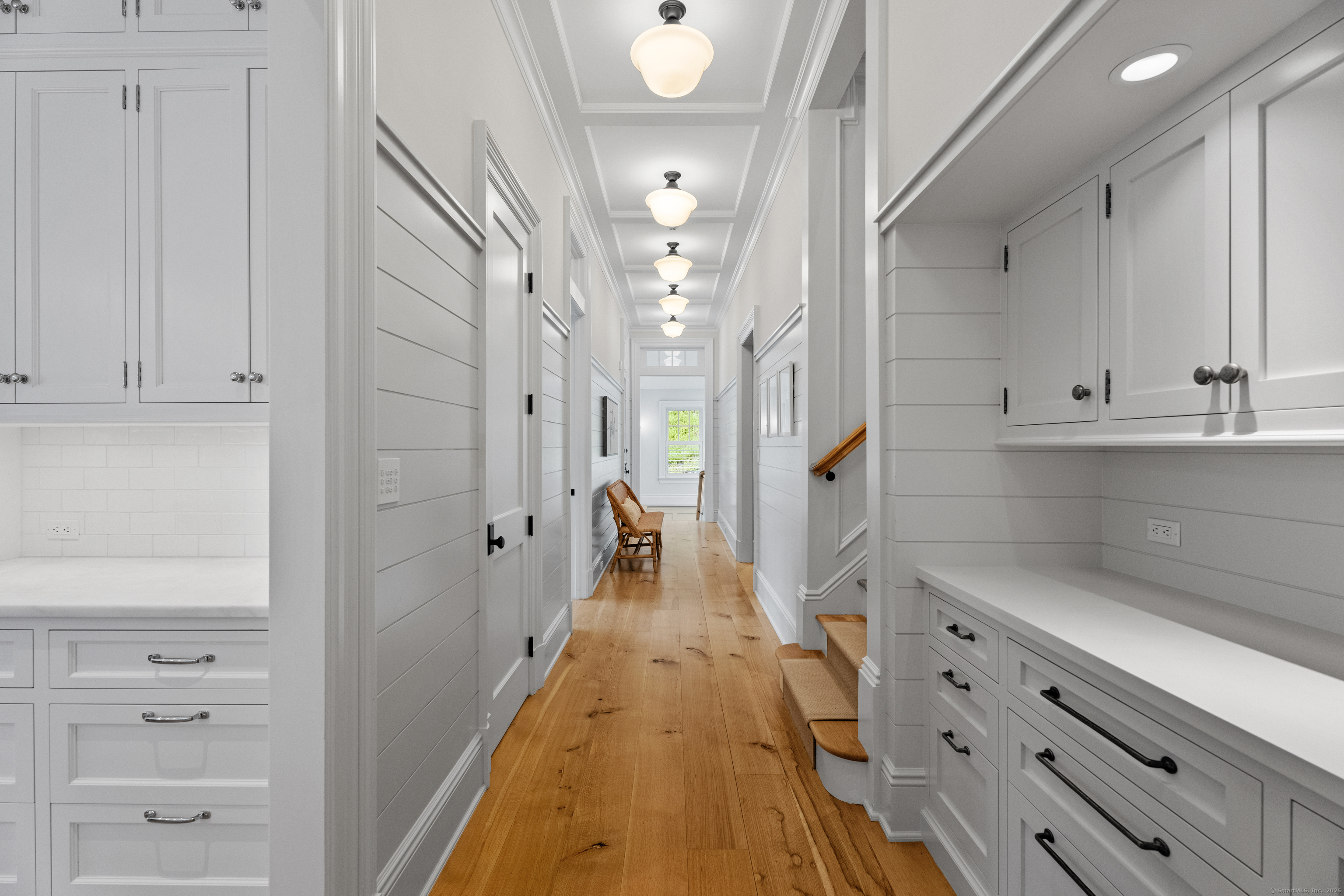 294 Maple Road Easton CT 06612