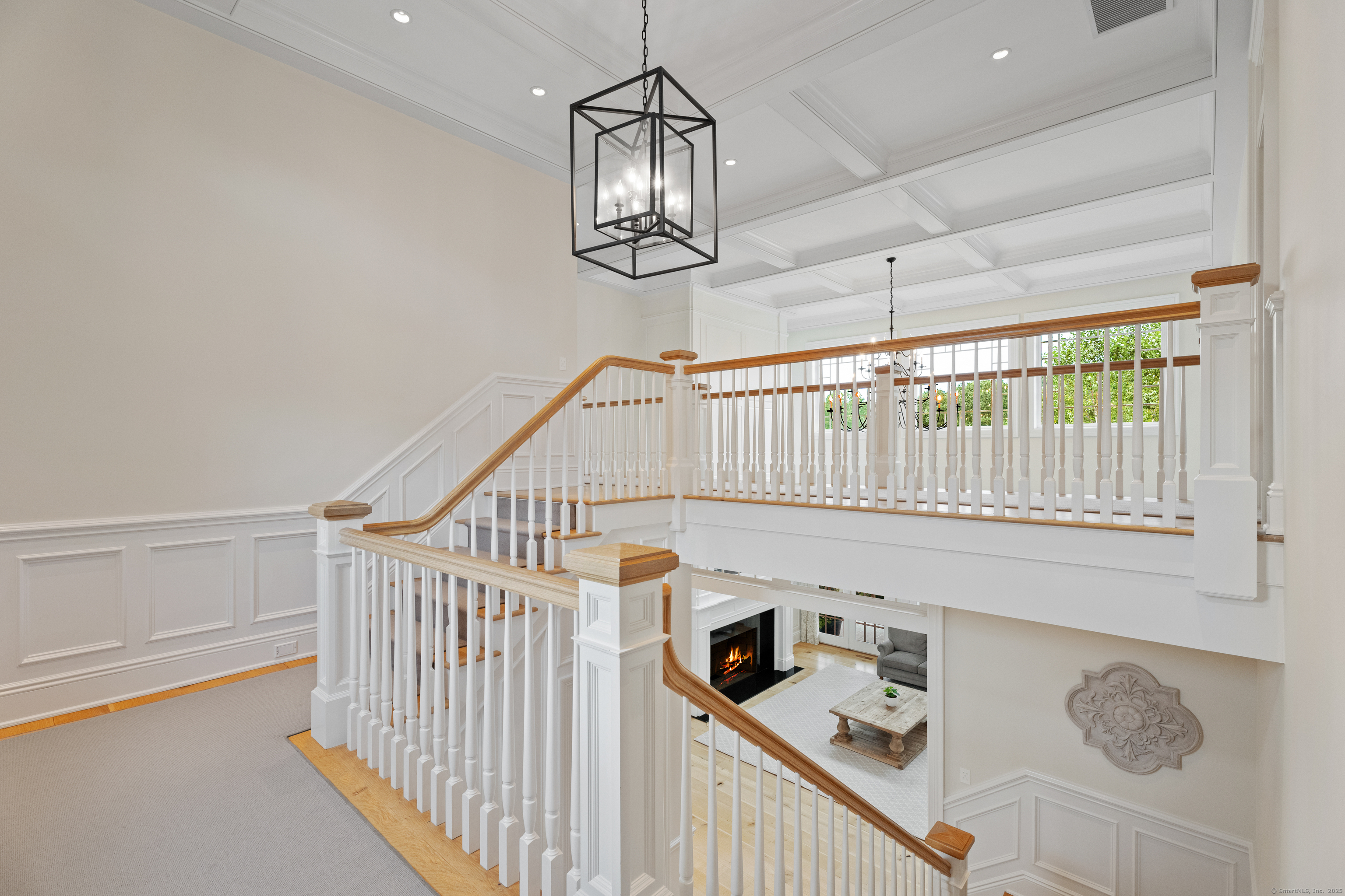 294 Maple Road Easton CT 06612