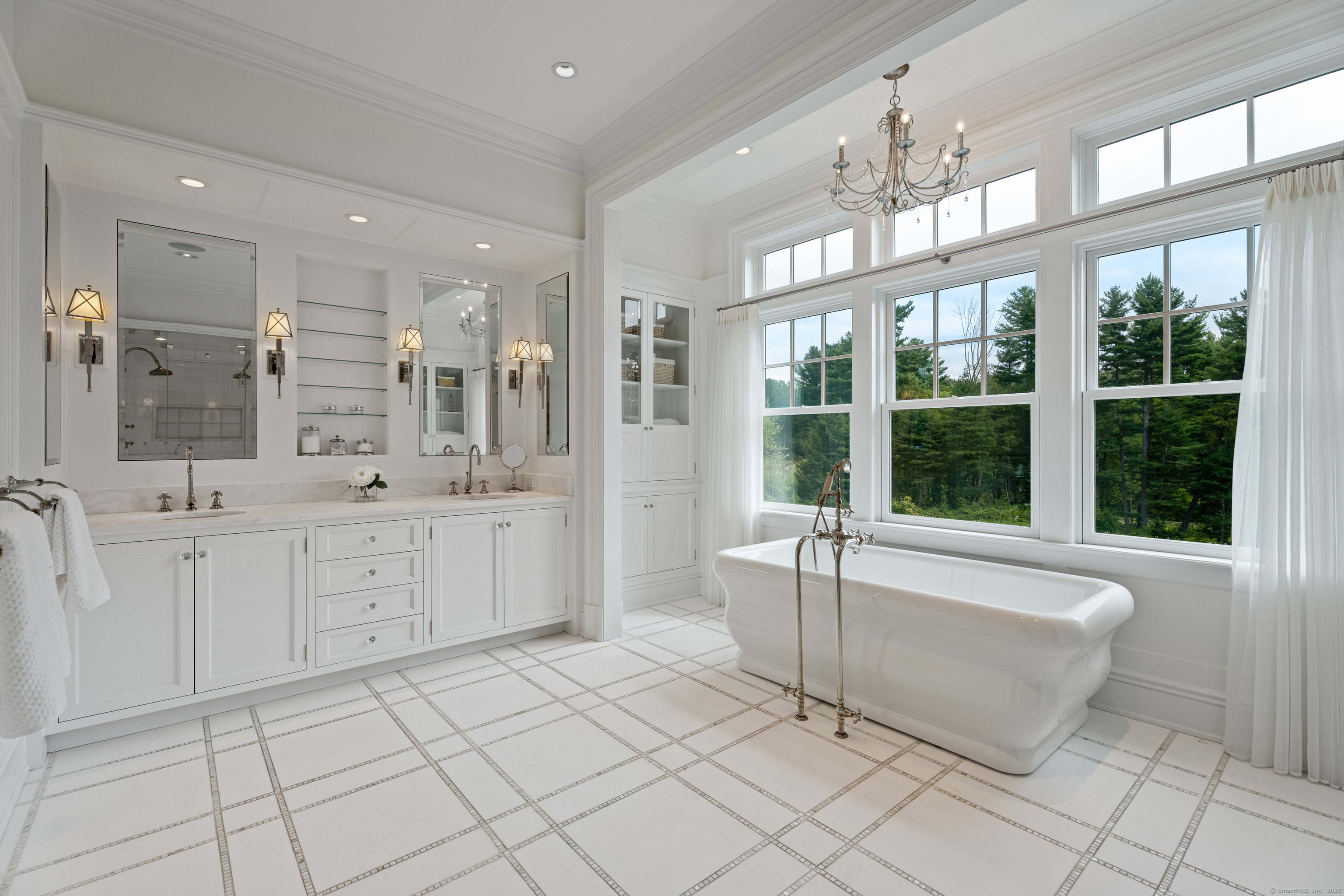 294 Maple Road Easton CT 06612