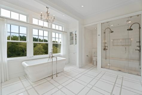 294 Maple Road Easton CT 06612