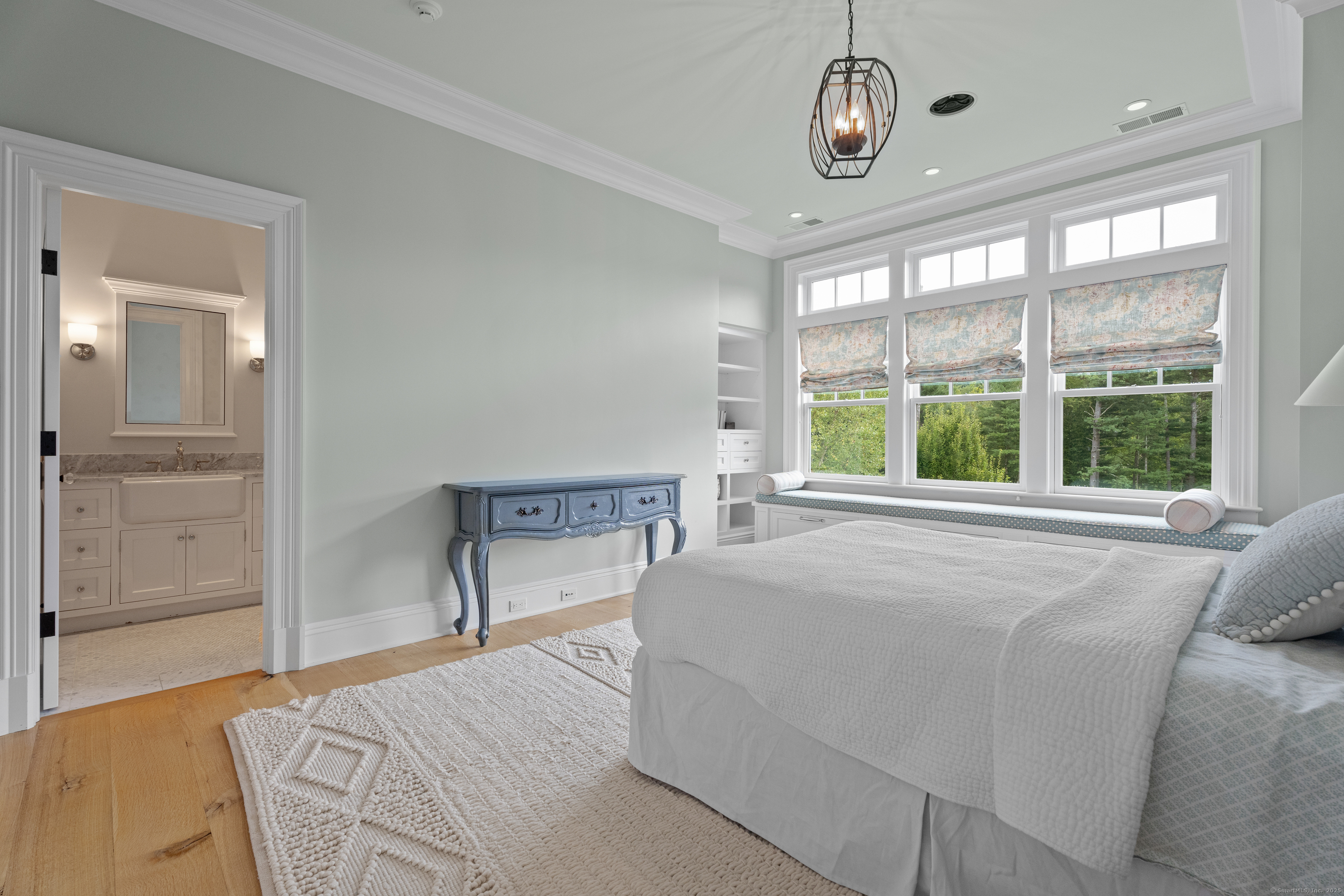 294 Maple Road Easton CT 06612