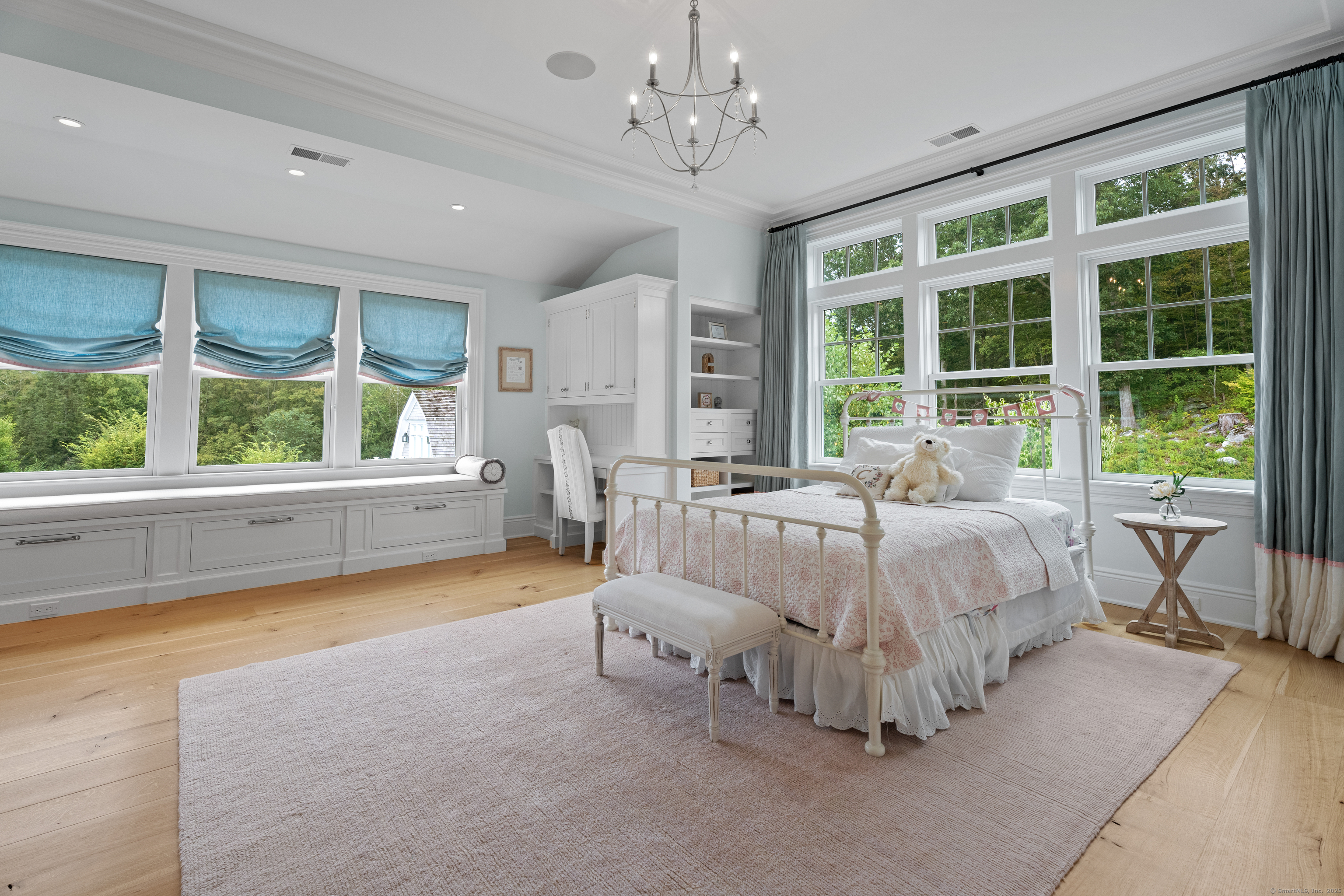 294 Maple Road Easton CT 06612