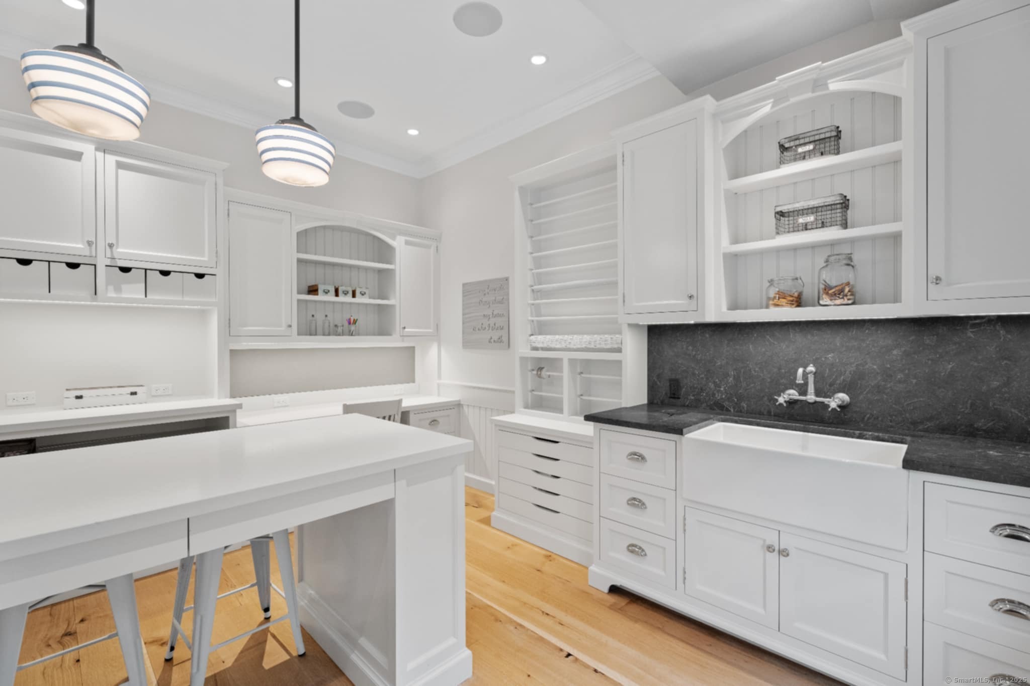 294 Maple Road Easton CT 06612