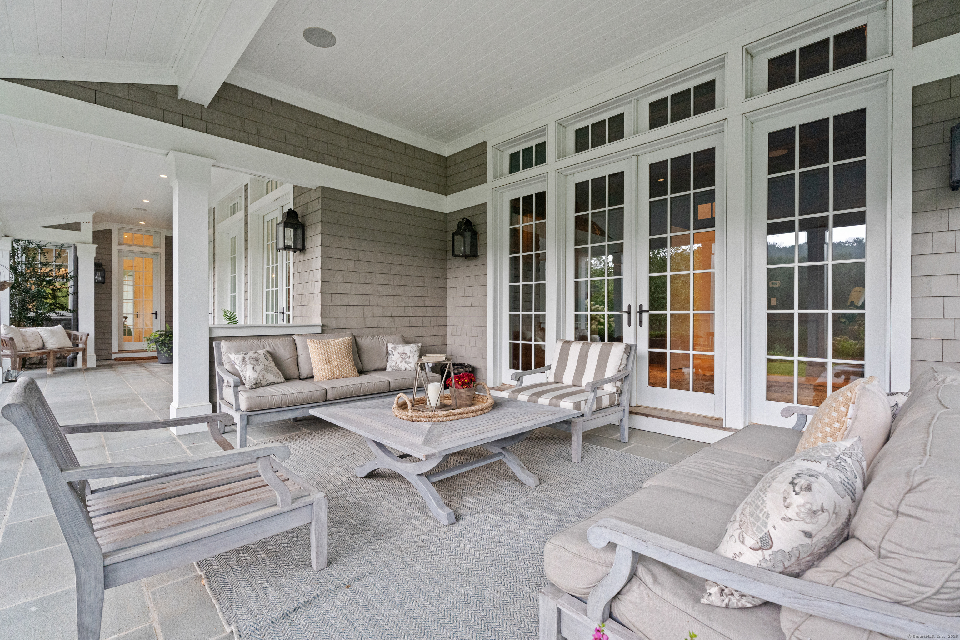 294 Maple Road Easton CT 06612