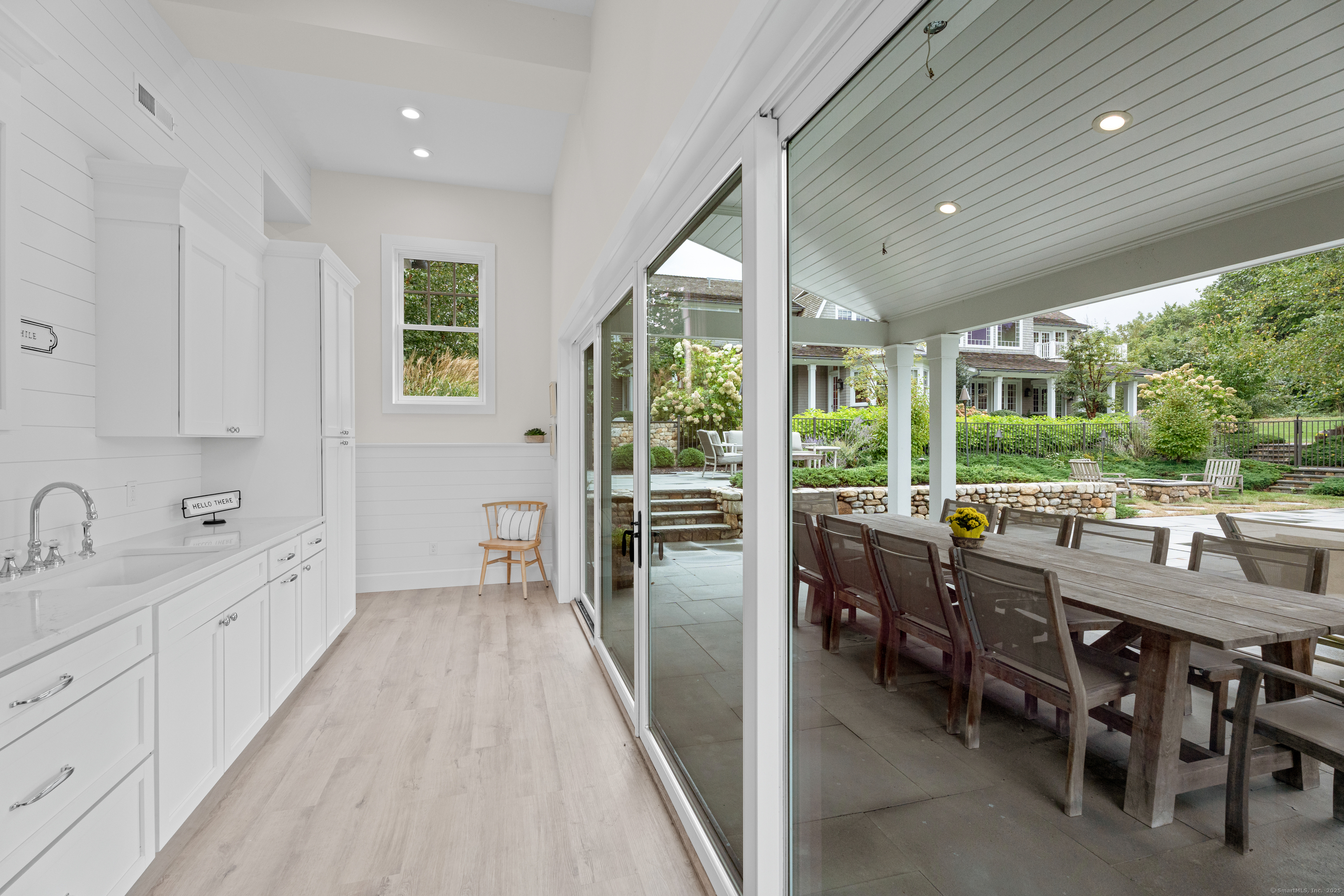 294 Maple Road Easton CT 06612