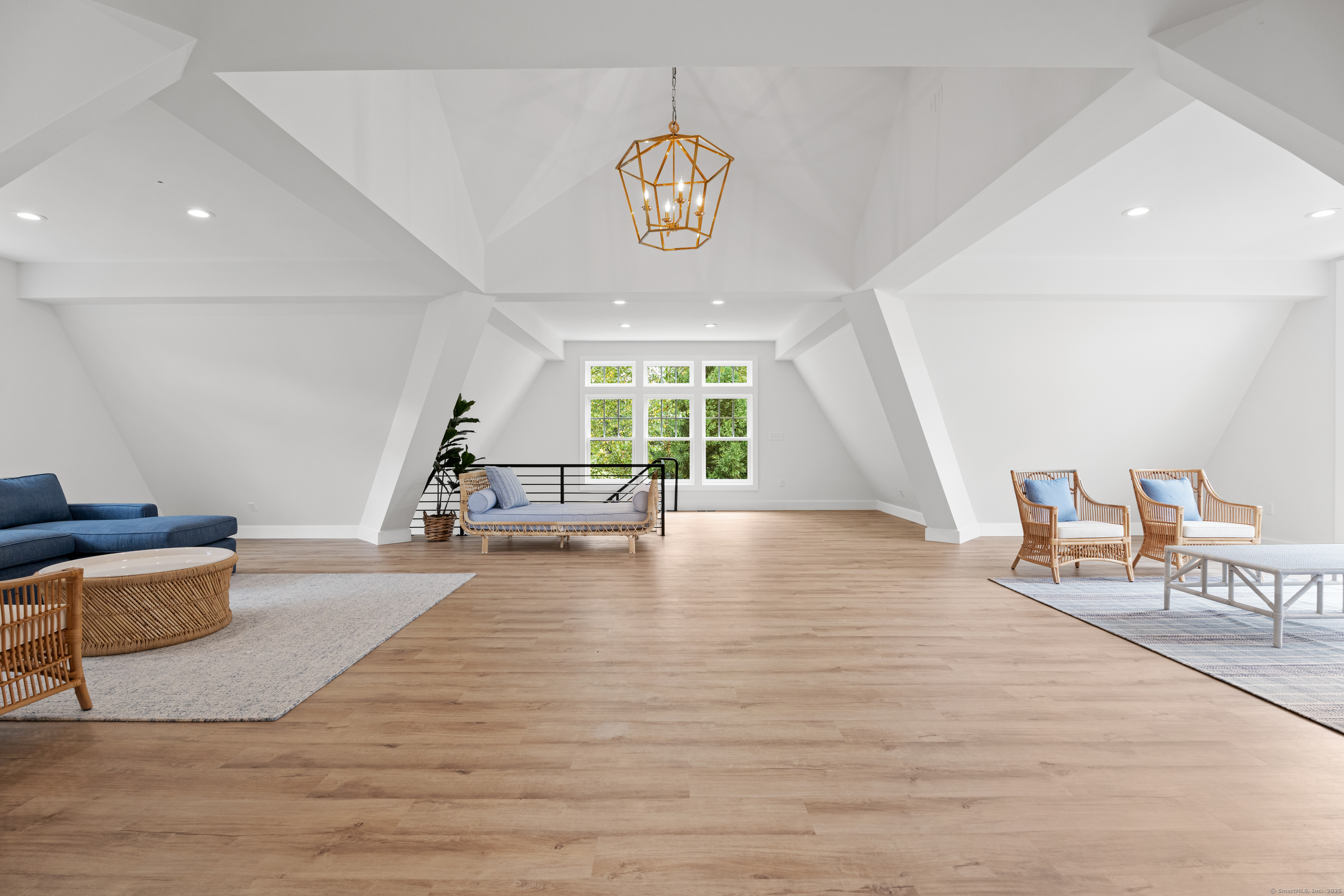 294 Maple Road Easton CT 06612