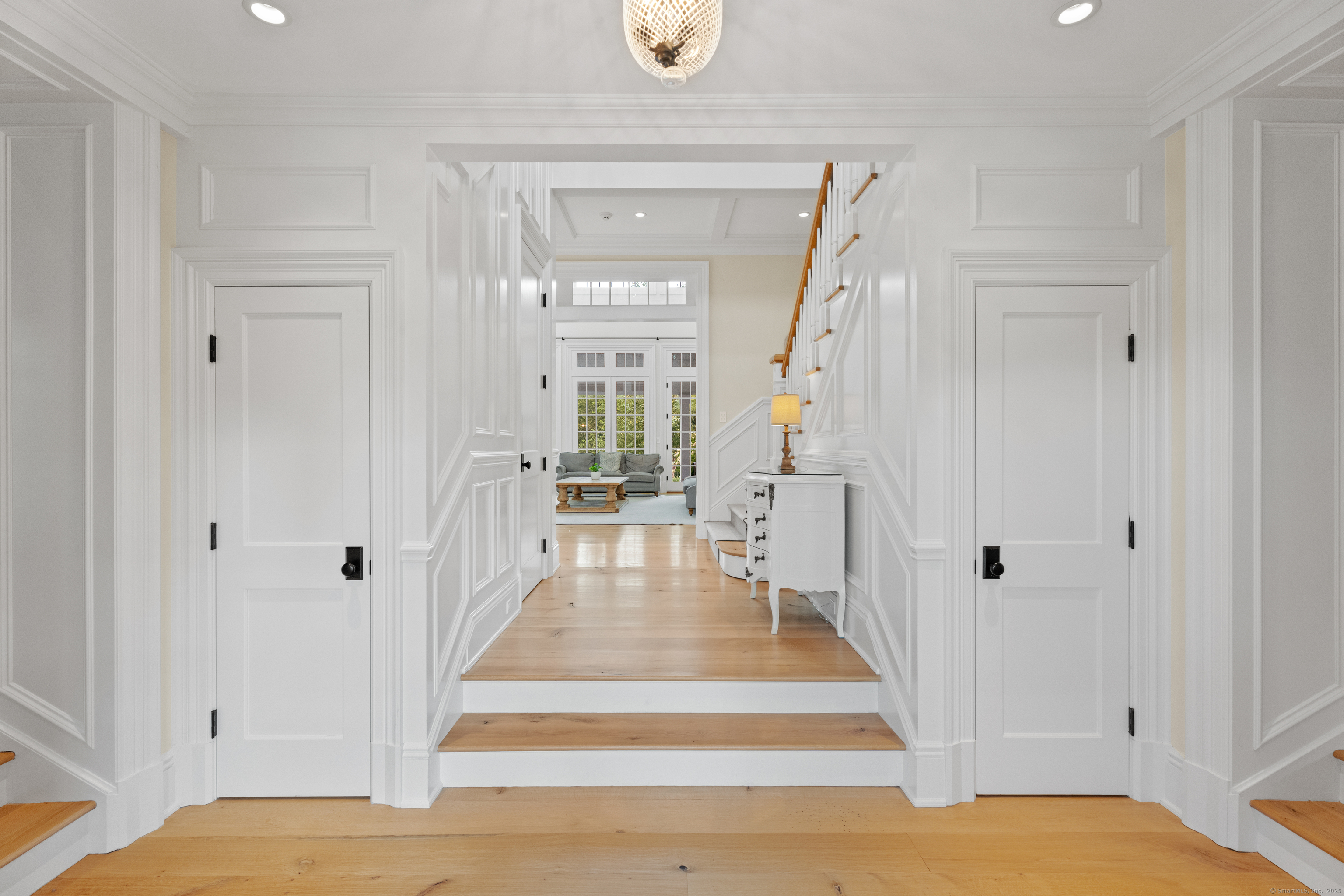 294 Maple Road Easton CT 06612