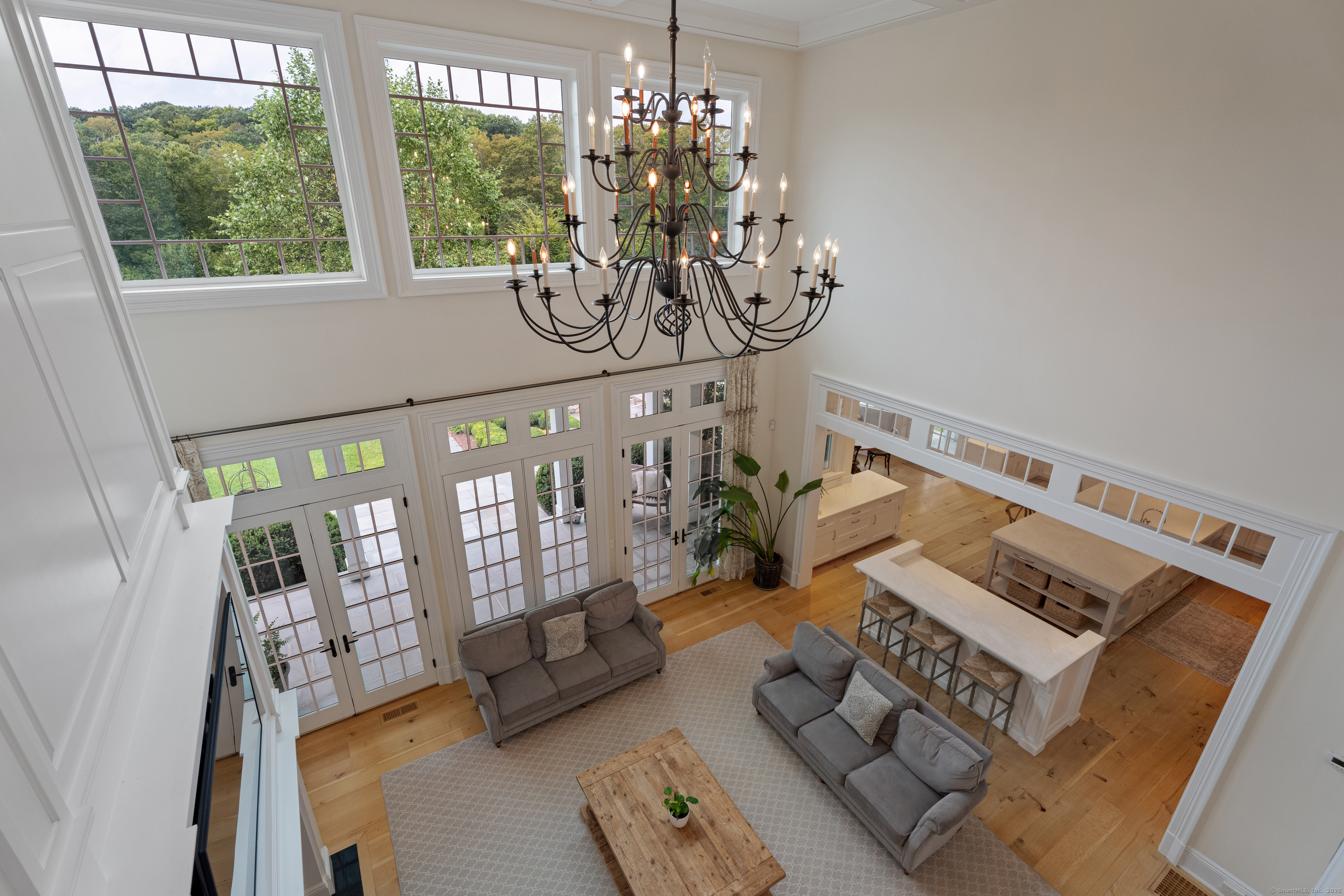 294 Maple Road Easton CT 06612