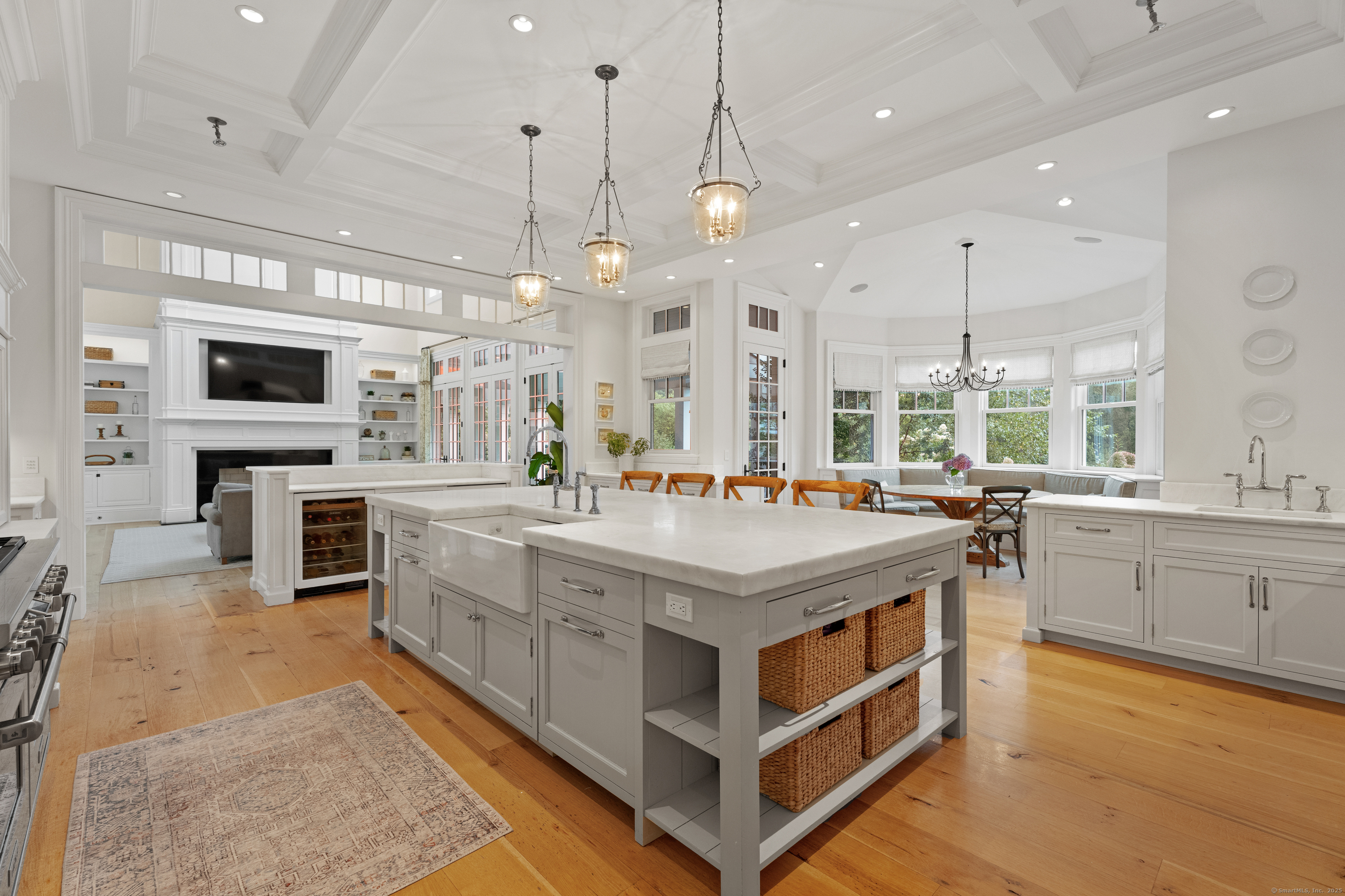 294 Maple Road Easton CT 06612