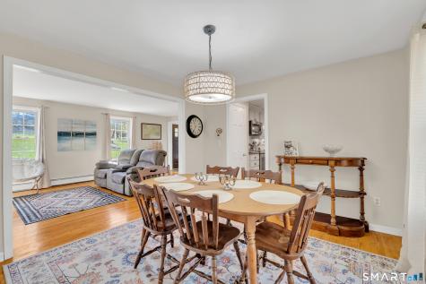 15 Cornfield Lane Madison CT 06443