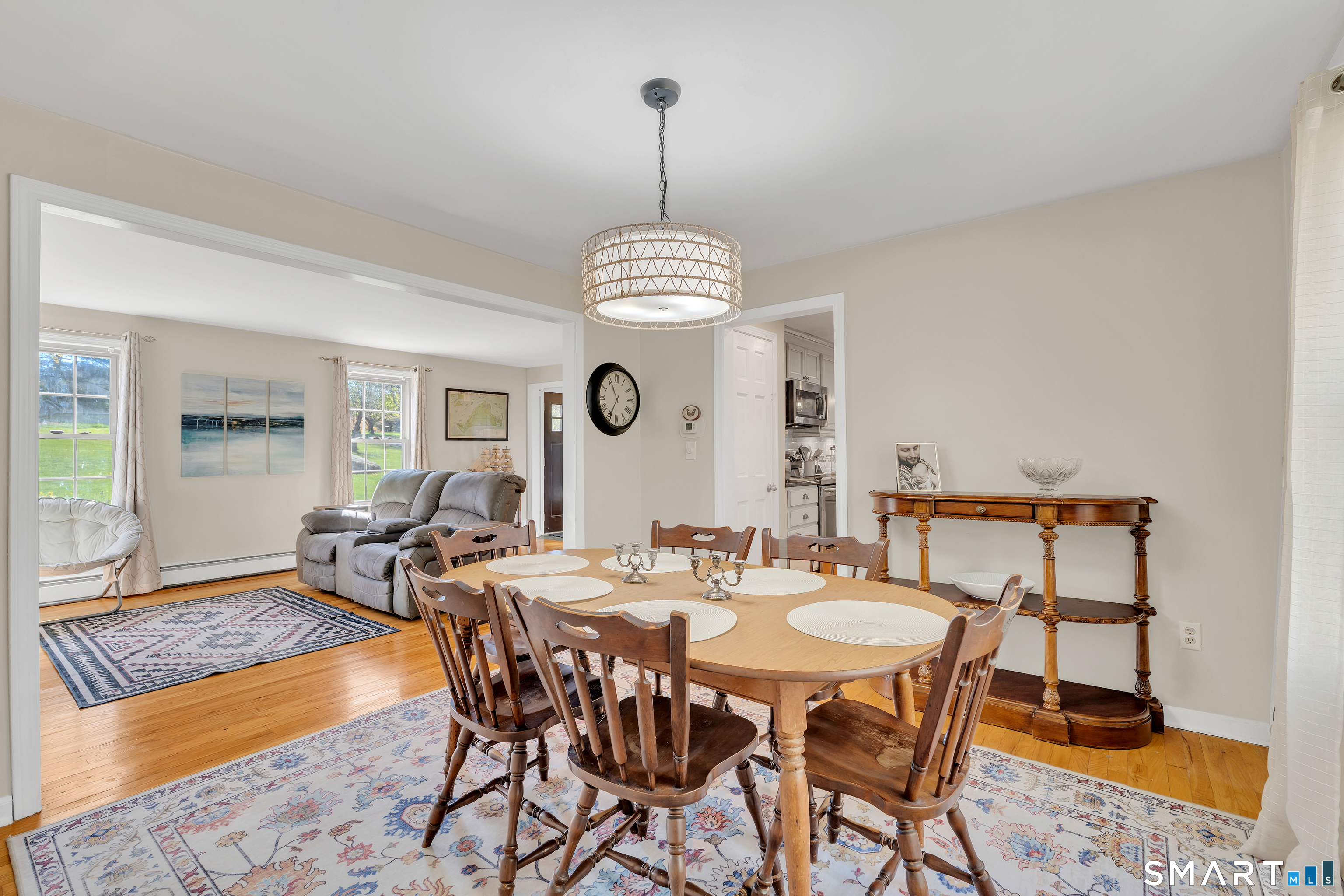 15 Cornfield Lane Madison CT 06443