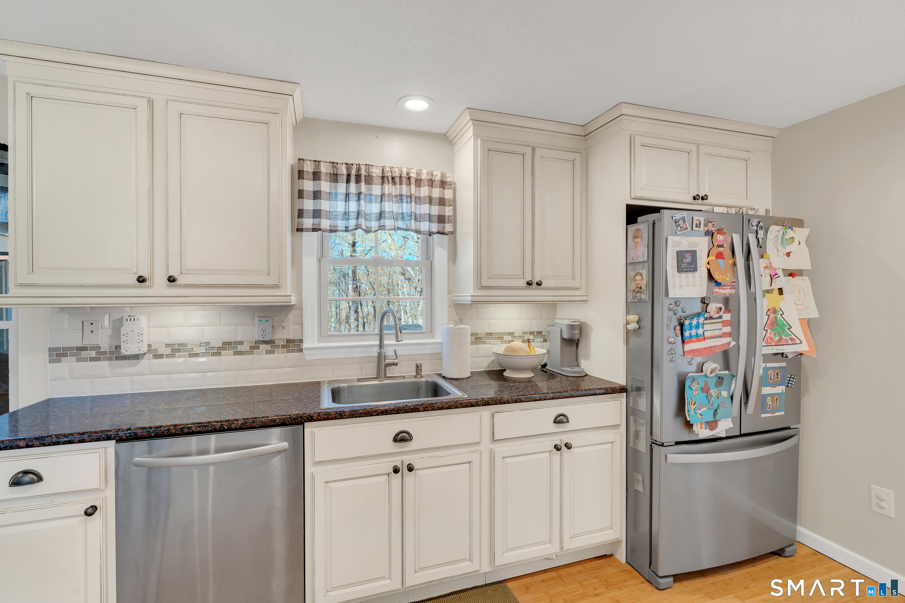 15 Cornfield Lane Madison CT 06443