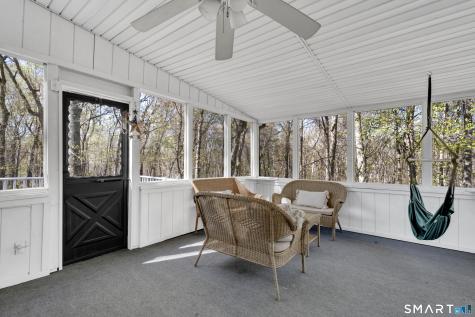 15 Cornfield Lane Madison CT 06443