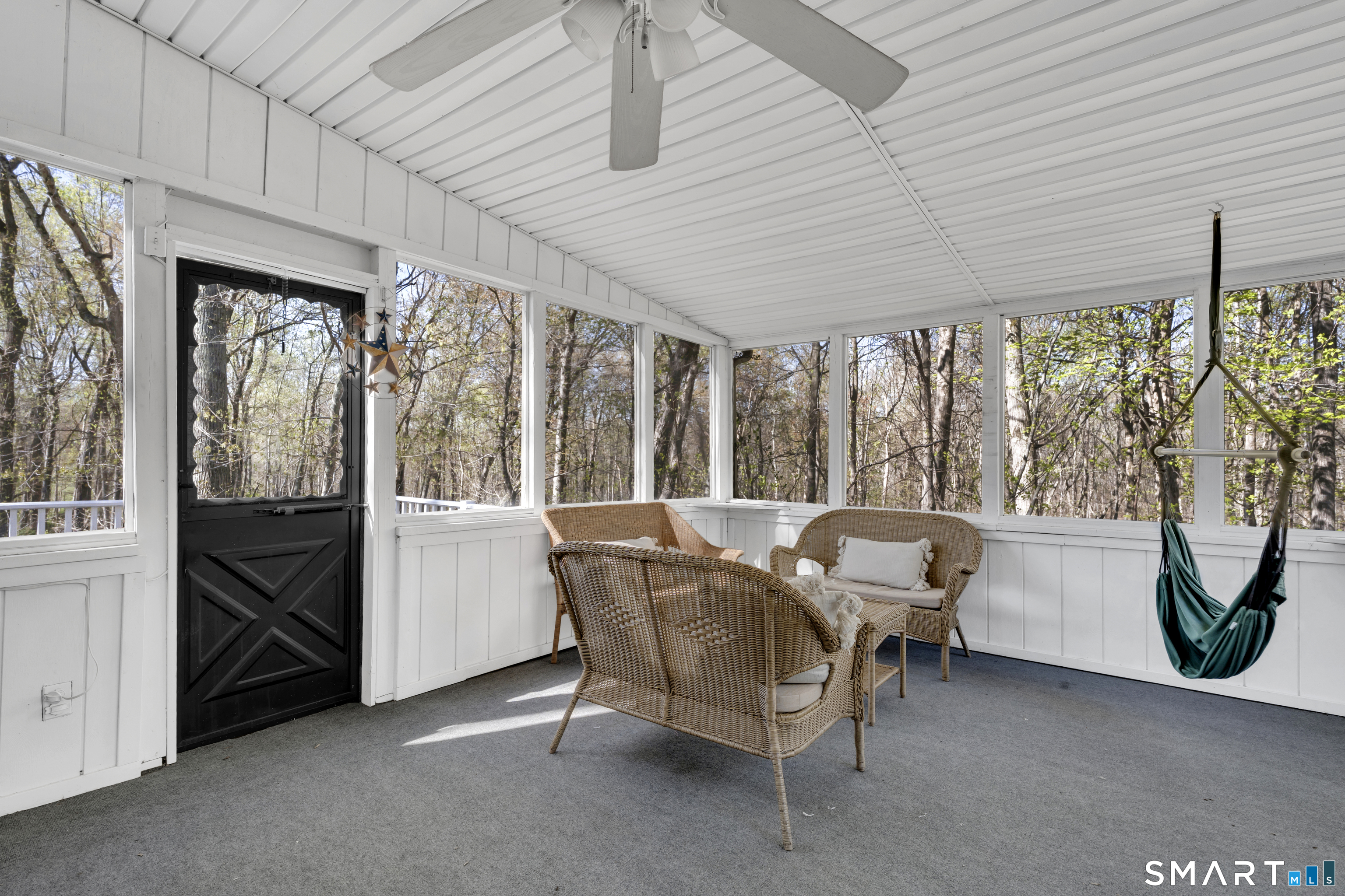 15 Cornfield Lane Madison CT 06443