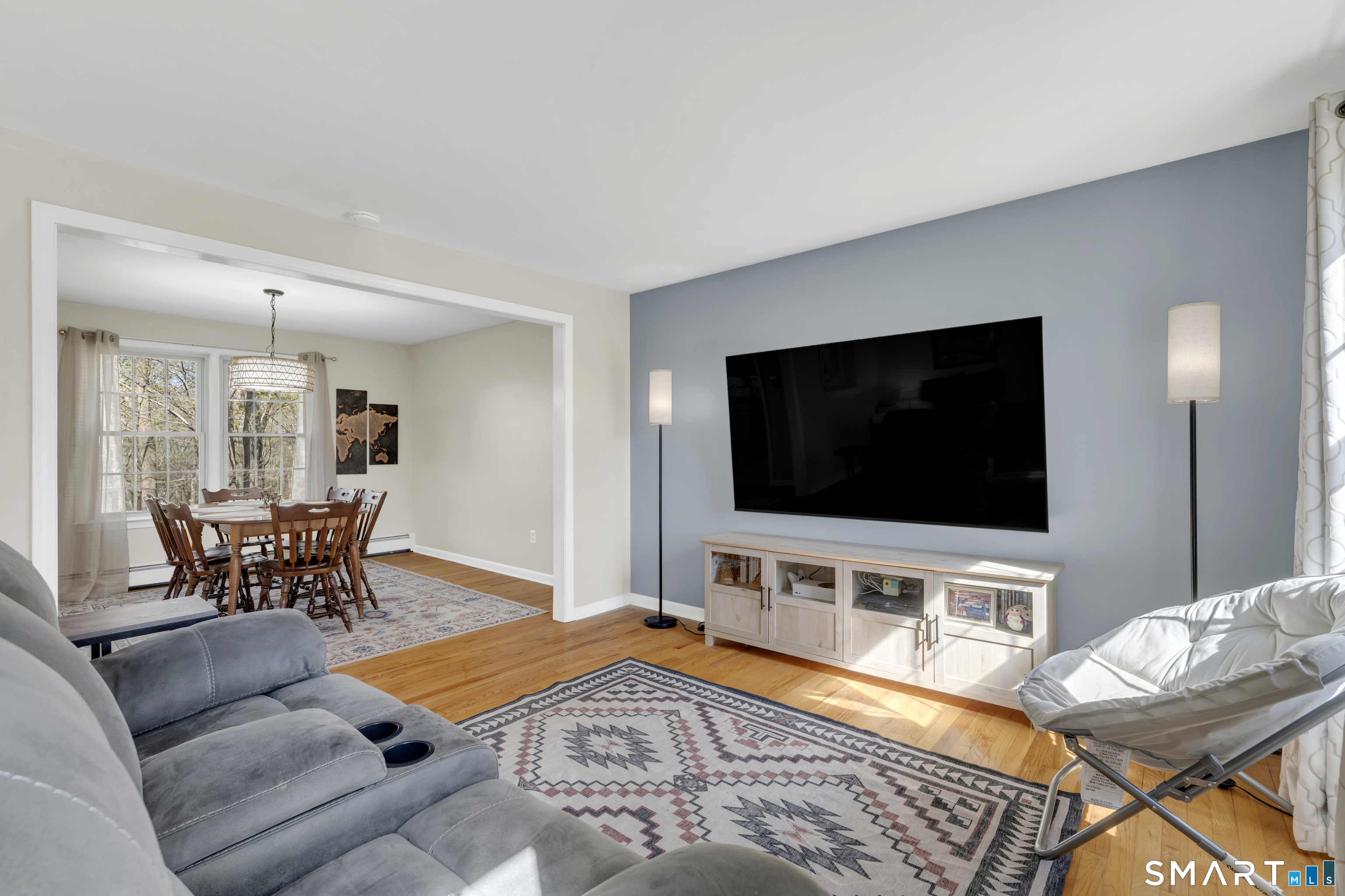 15 Cornfield Lane Madison CT 06443