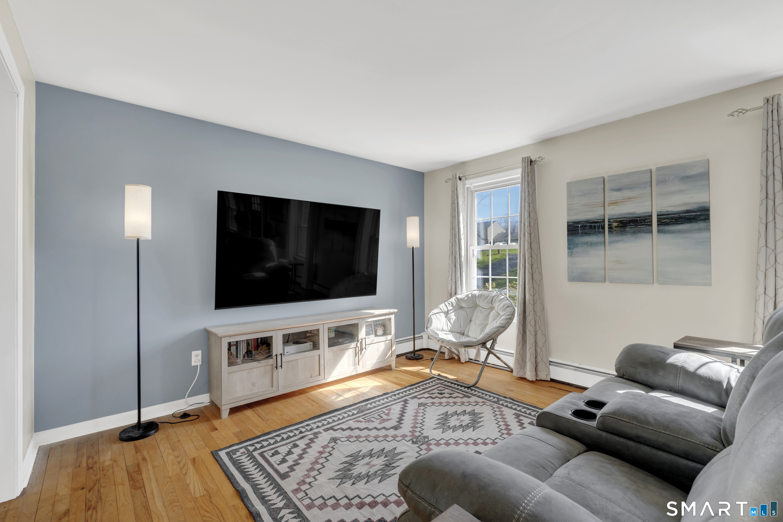 15 Cornfield Lane Madison CT 06443