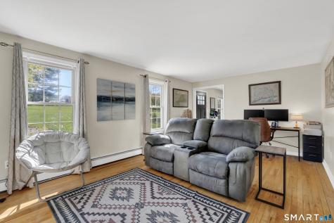 15 Cornfield Lane Madison CT 06443