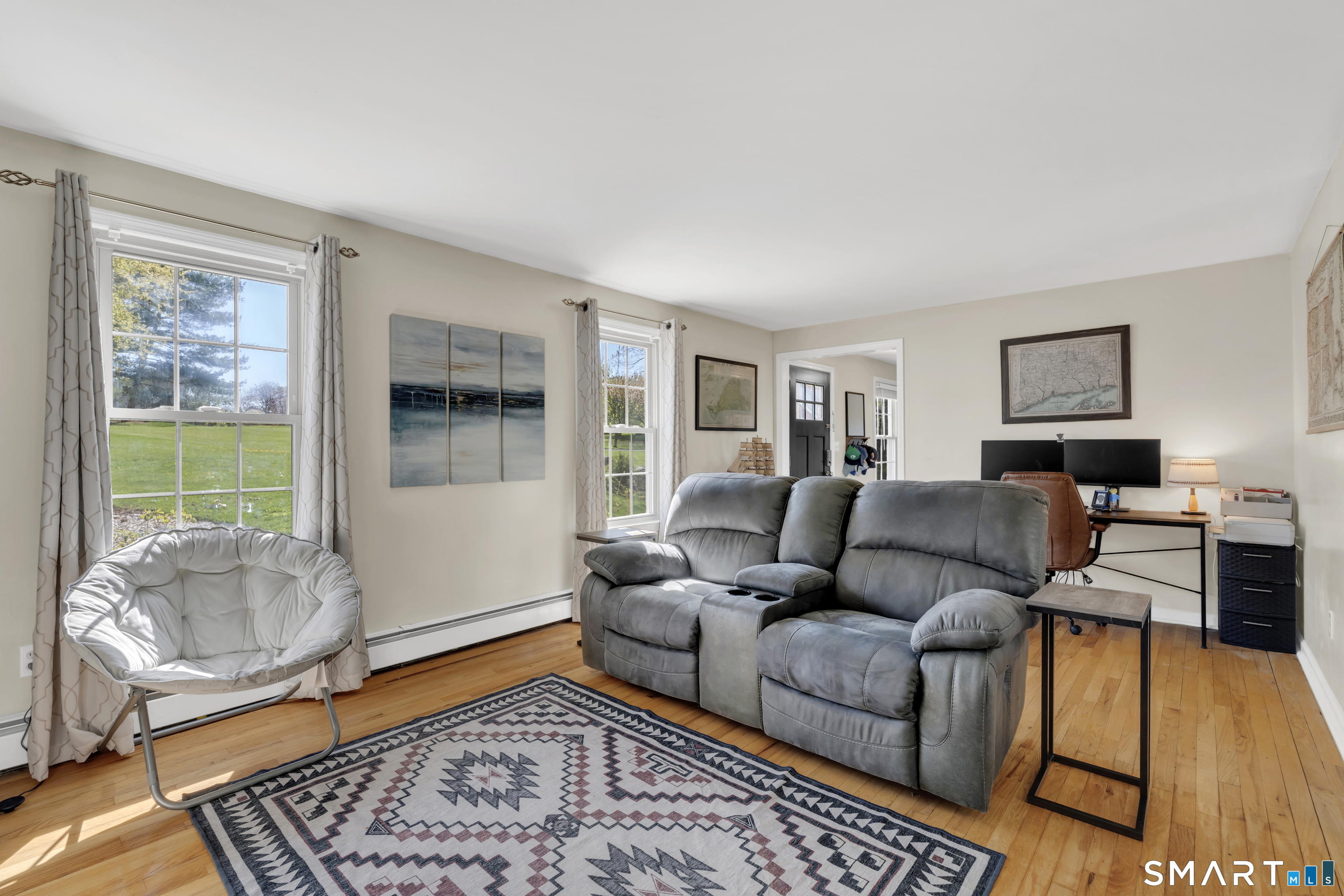 15 Cornfield Lane Madison CT 06443
