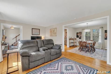 15 Cornfield Lane Madison CT 06443
