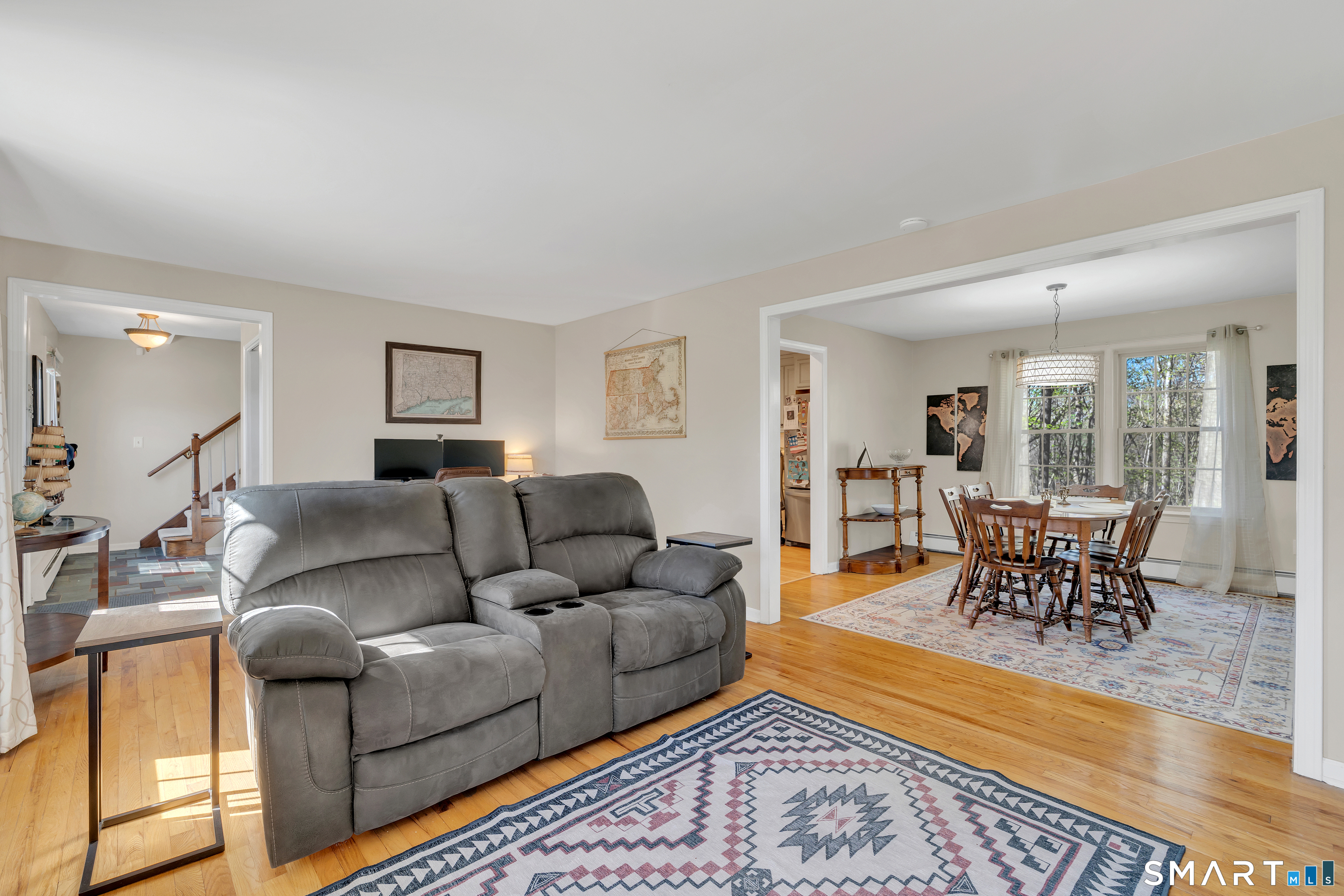 15 Cornfield Lane Madison CT 06443