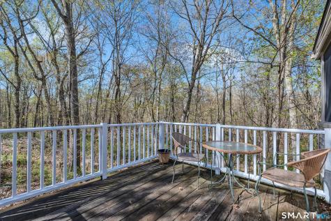 15 Cornfield Lane Madison CT 06443