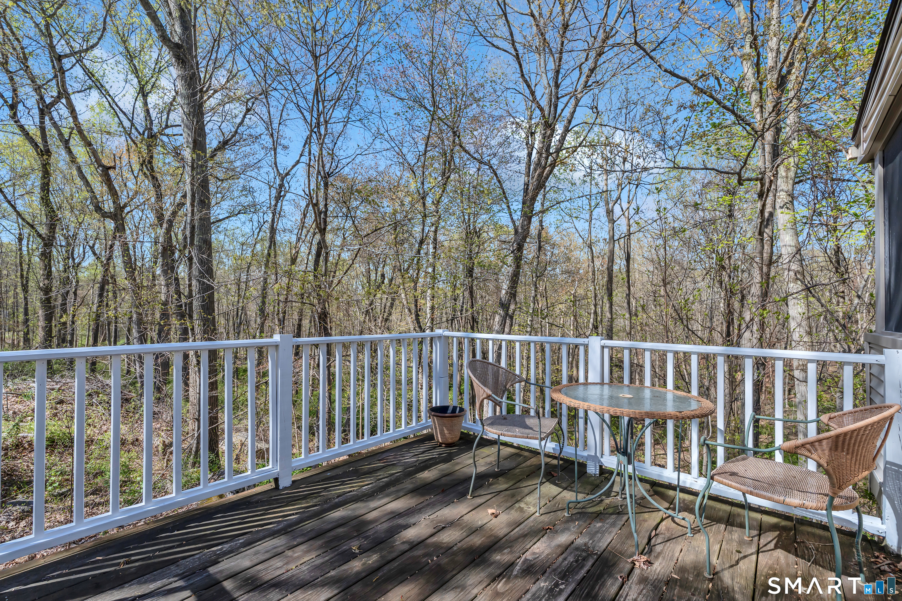 15 Cornfield Lane Madison CT 06443