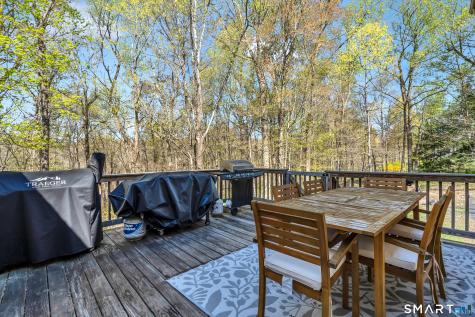 15 Cornfield Lane Madison CT 06443