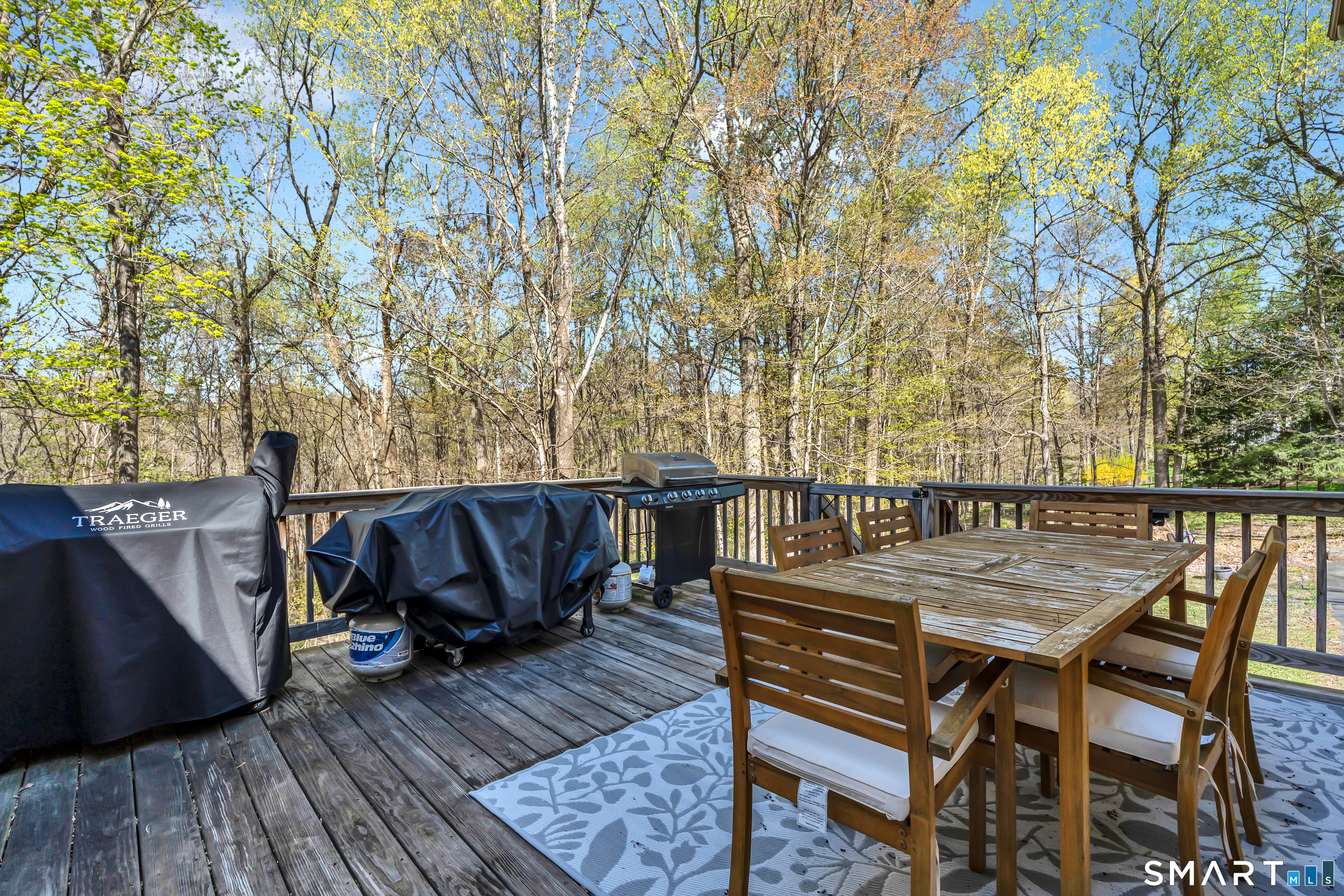 15 Cornfield Lane Madison CT 06443