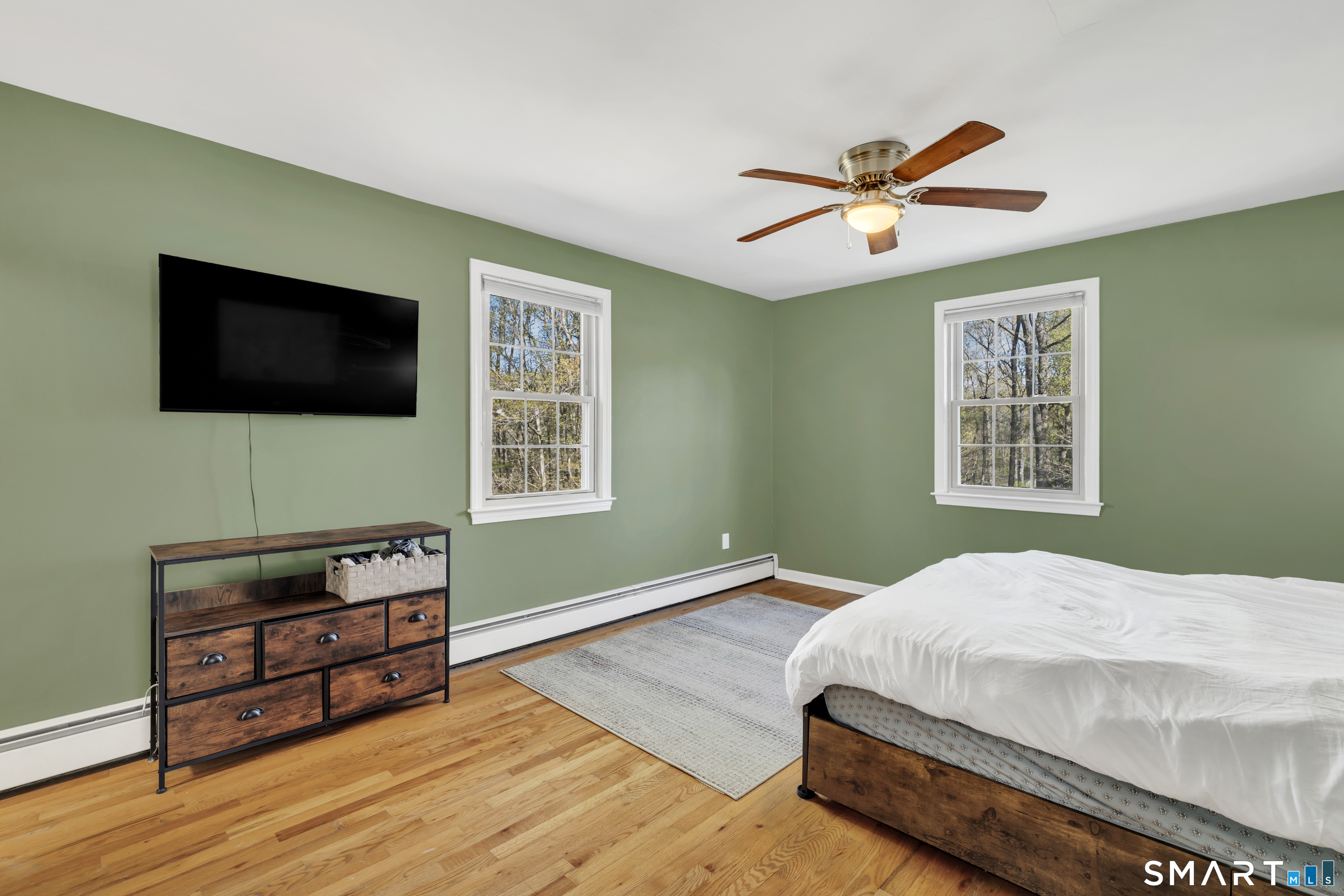 15 Cornfield Lane Madison CT 06443