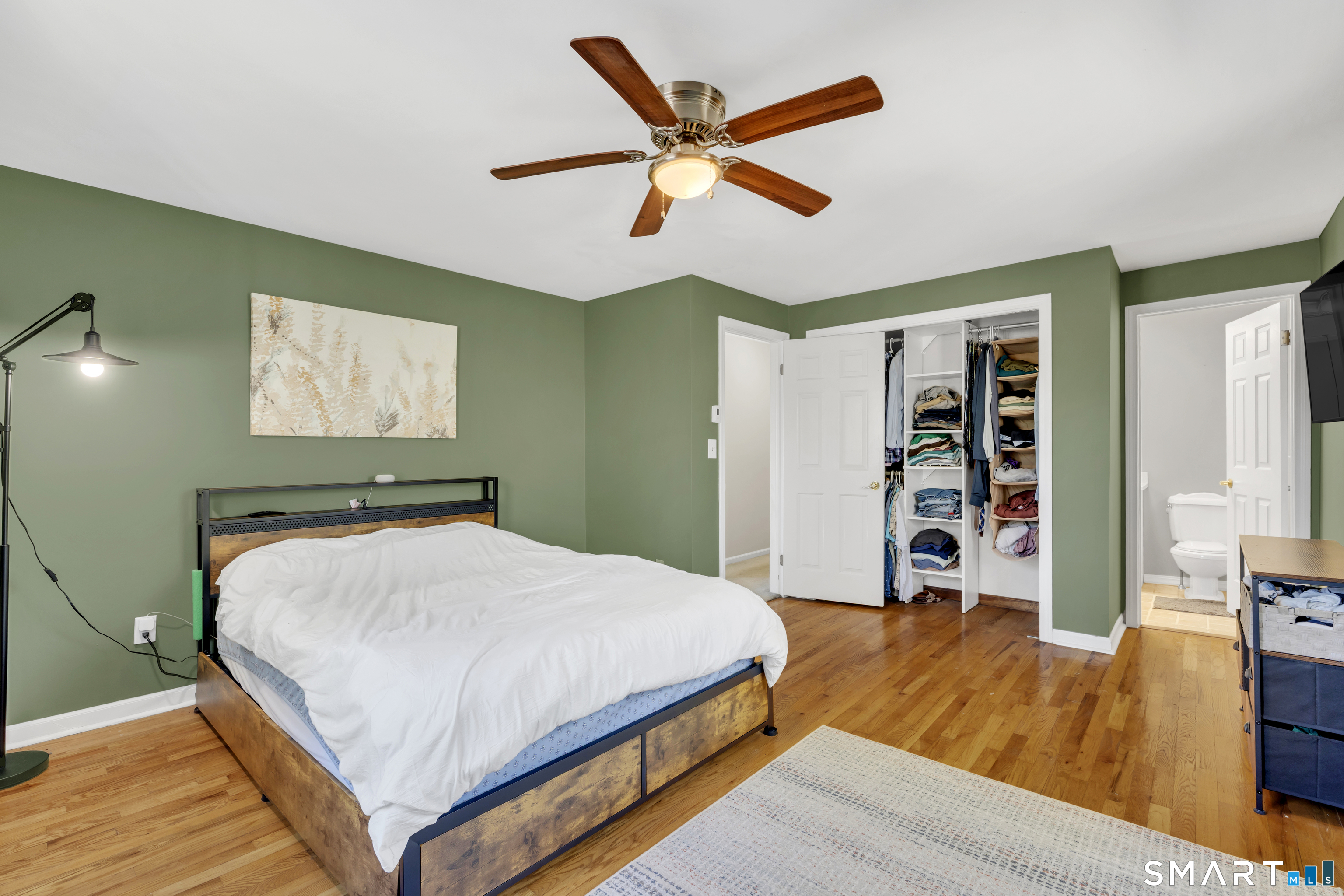 15 Cornfield Lane Madison CT 06443