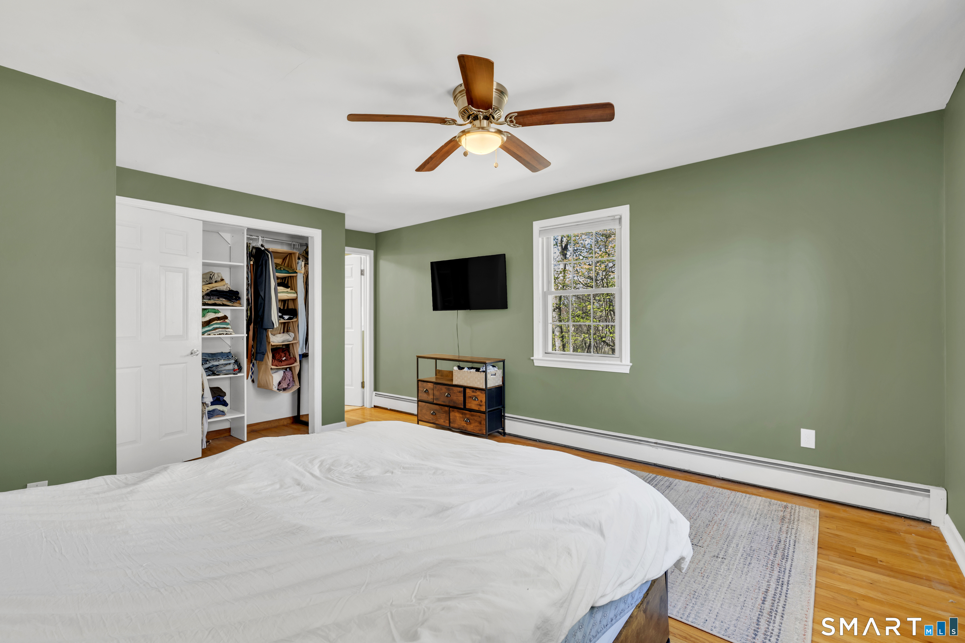 15 Cornfield Lane Madison CT 06443