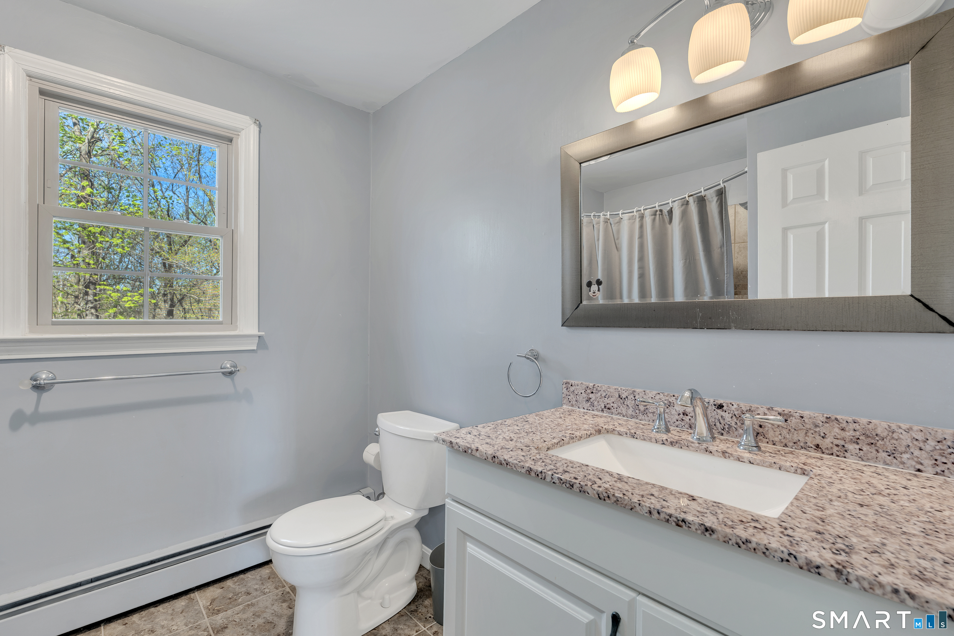 15 Cornfield Lane Madison CT 06443