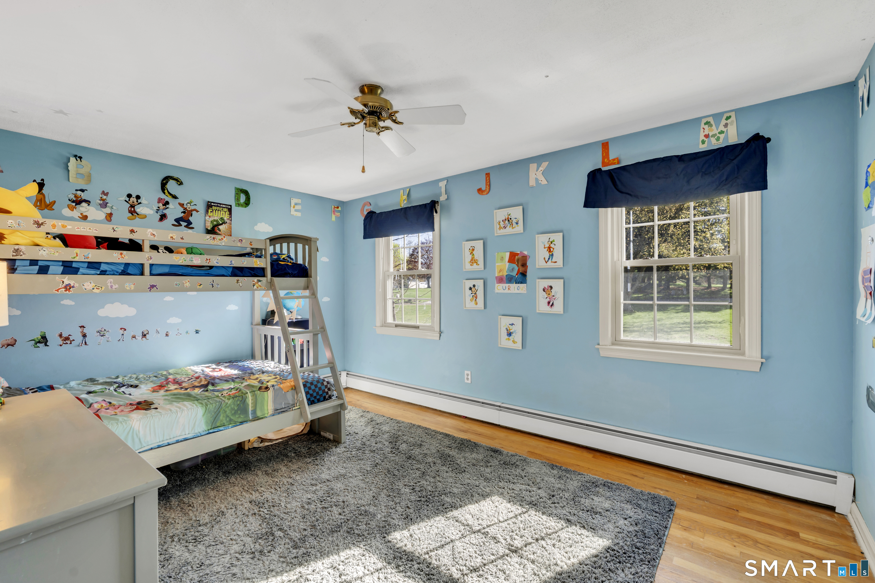 15 Cornfield Lane Madison CT 06443