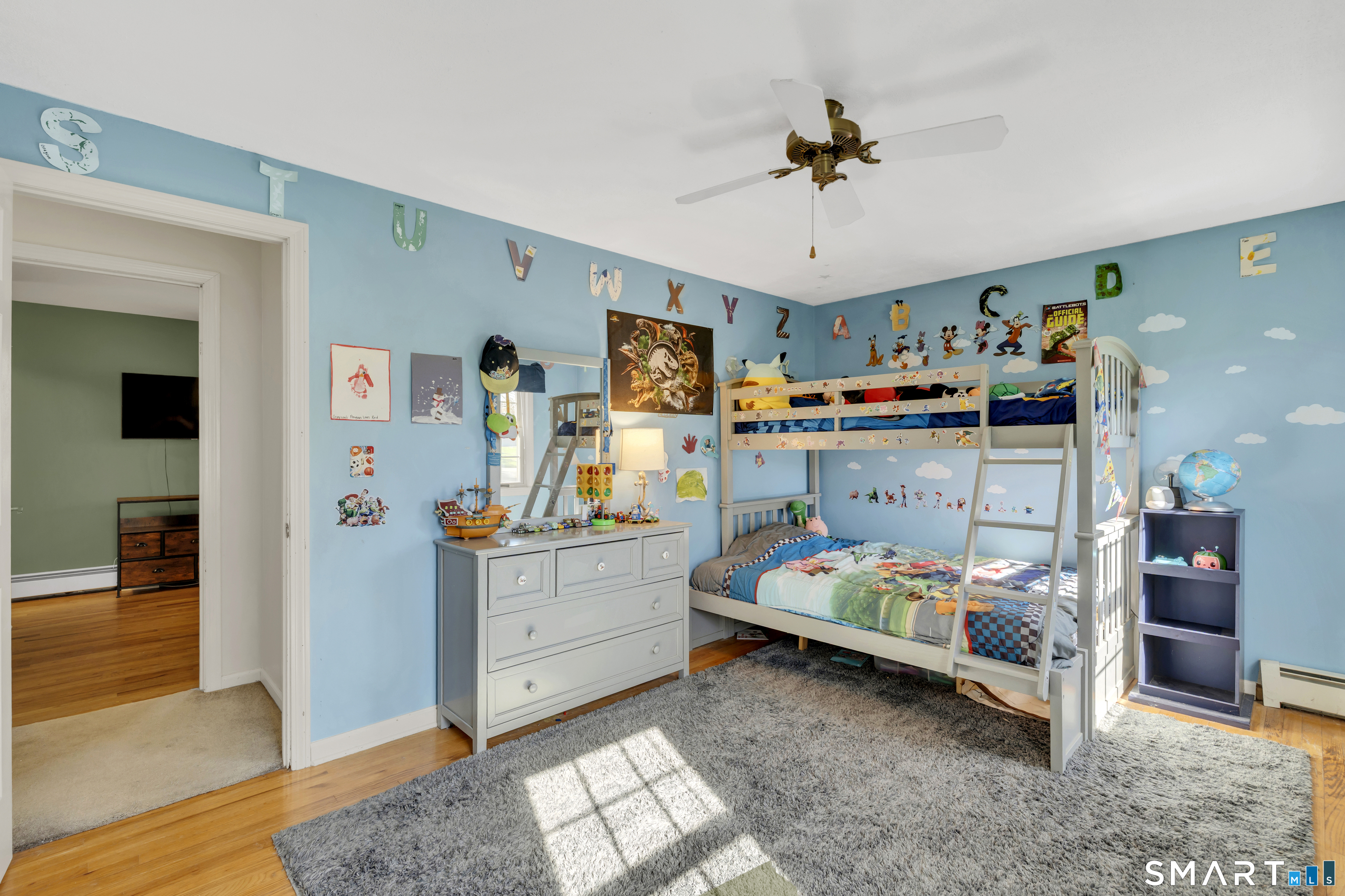 15 Cornfield Lane Madison CT 06443