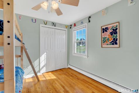 15 Cornfield Lane Madison CT 06443