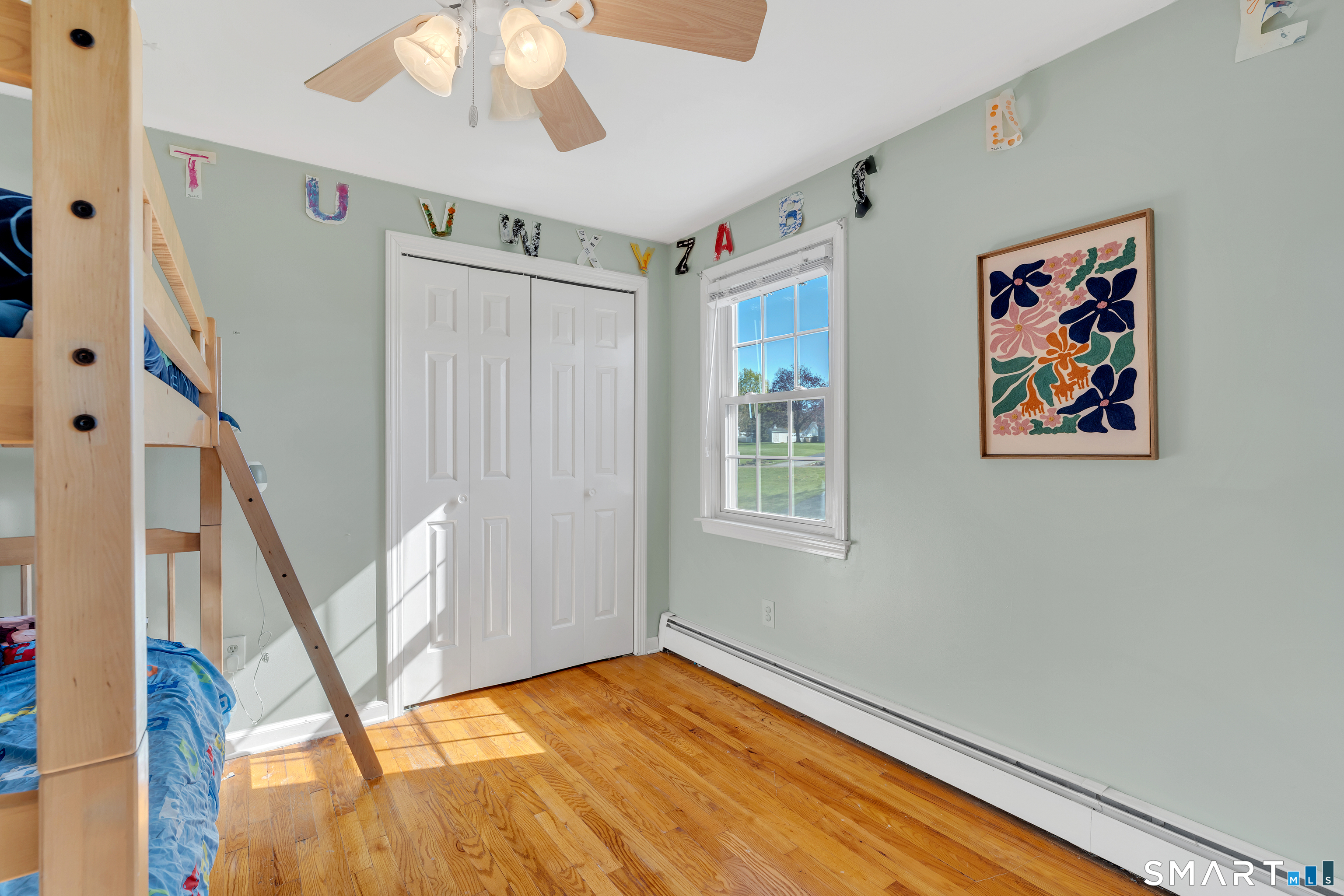 15 Cornfield Lane Madison CT 06443
