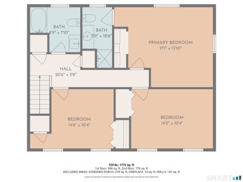15 Cornfield Lane Madison CT 06443