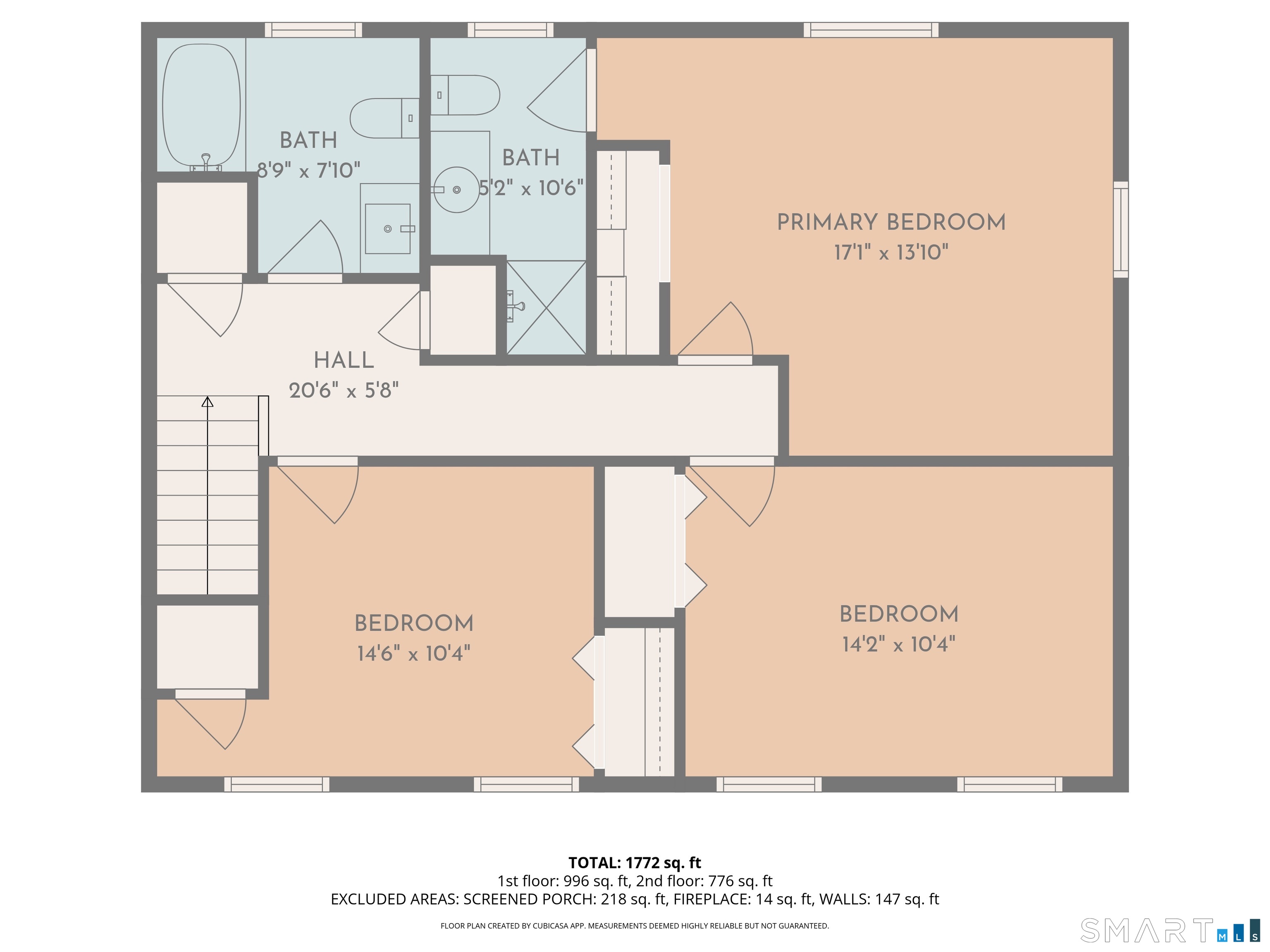15 Cornfield Lane Madison CT 06443