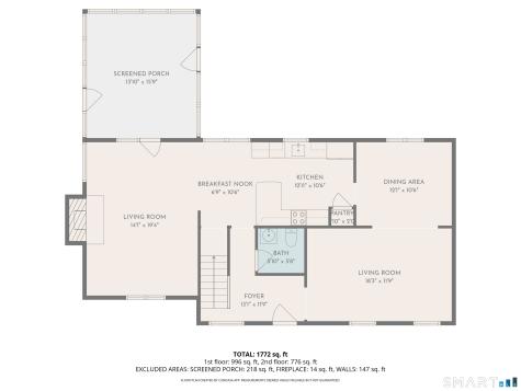 15 Cornfield Lane Madison CT 06443
