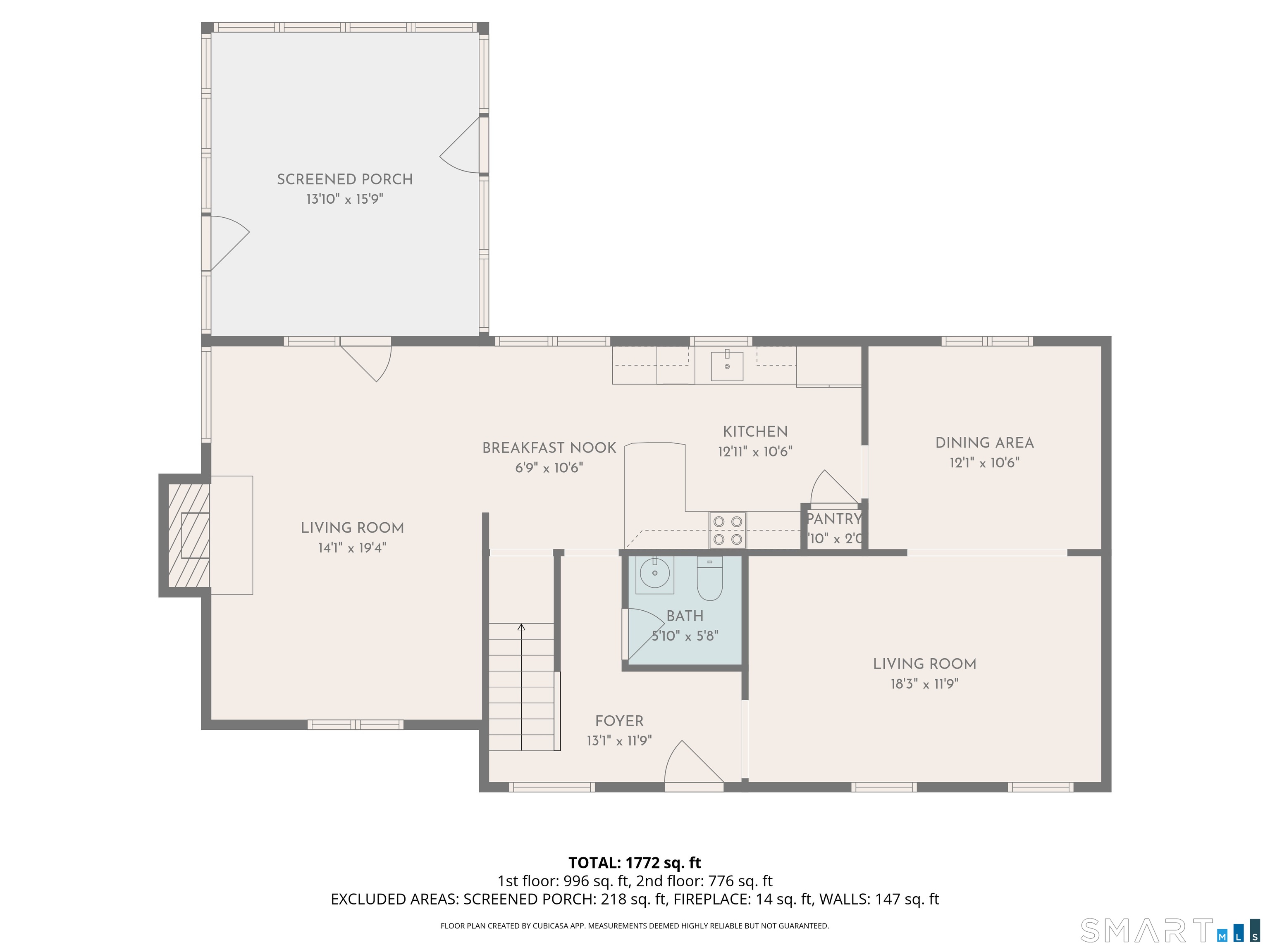 15 Cornfield Lane Madison CT 06443