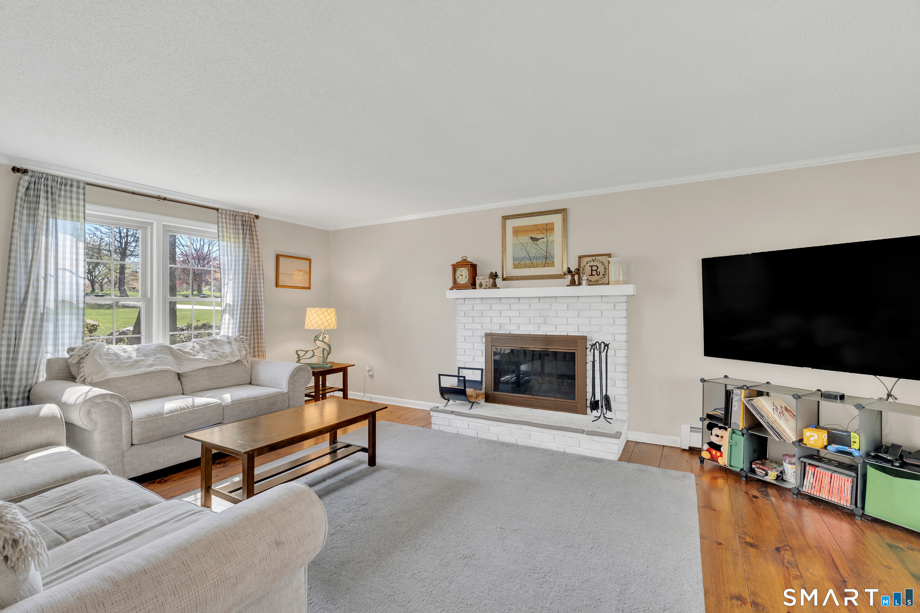 15 Cornfield Lane Madison CT 06443
