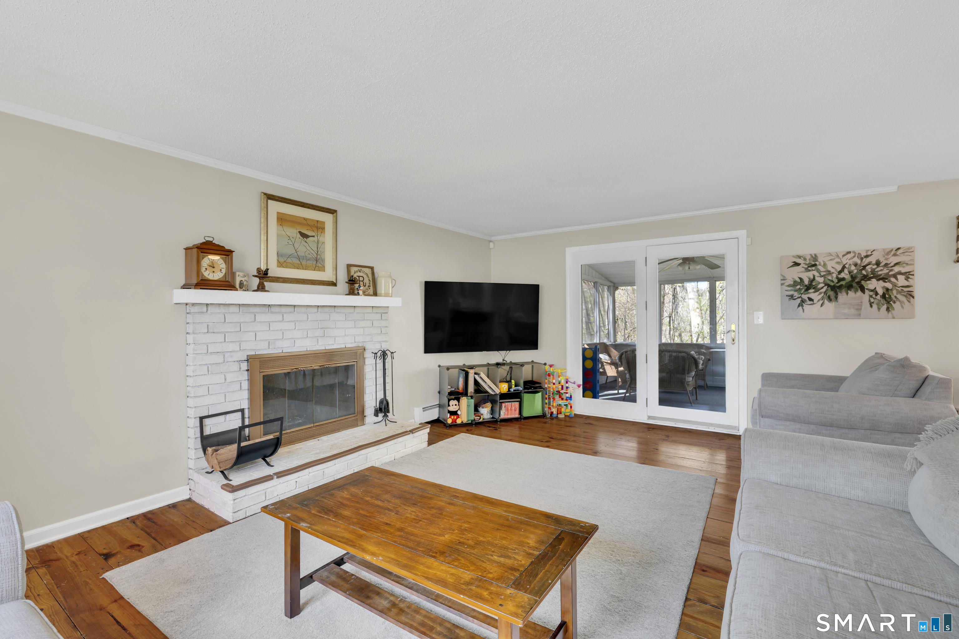 15 Cornfield Lane Madison CT 06443