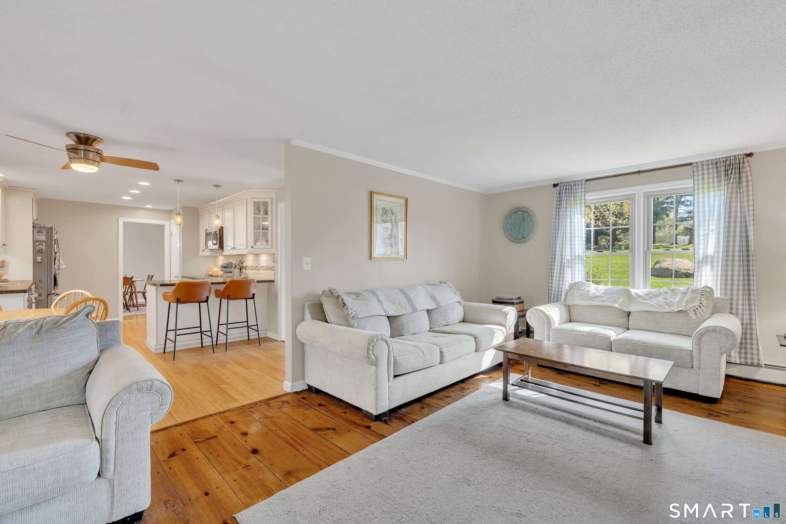 15 Cornfield Lane Madison CT 06443